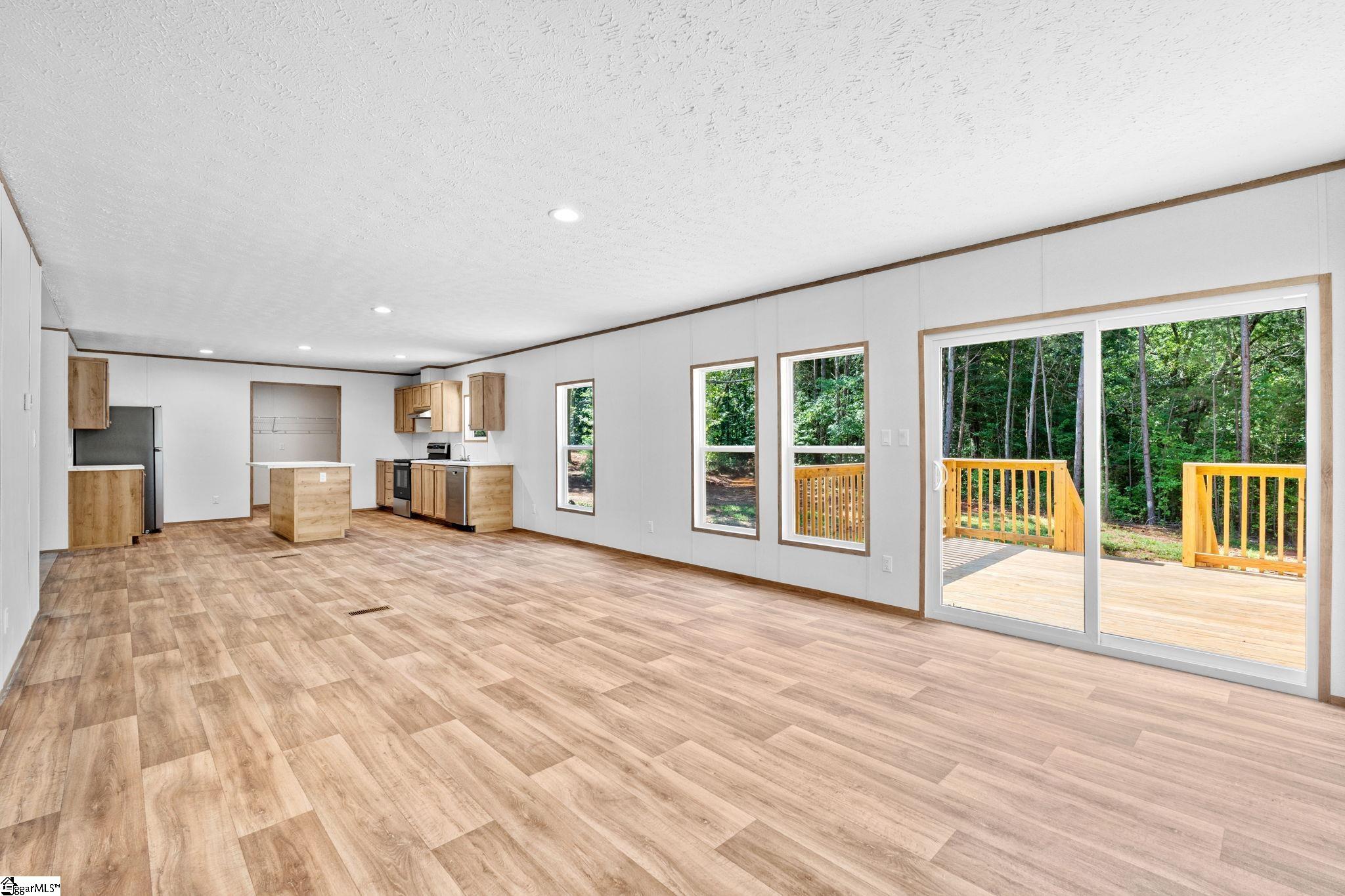 116 Star Drive Property Photo 6