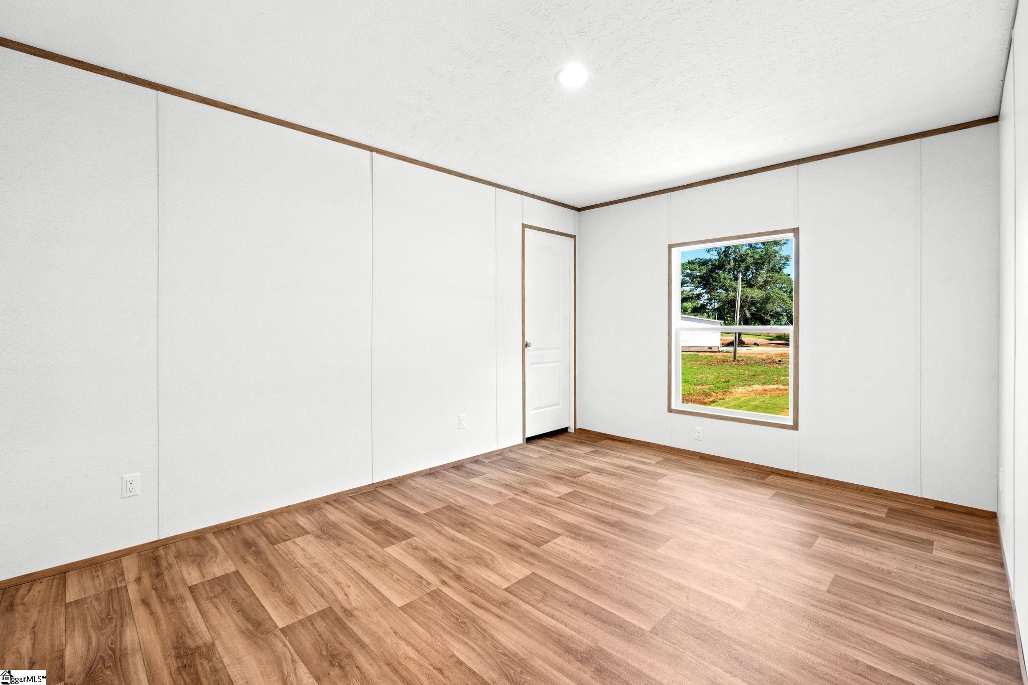 116 Star Drive Property Photo 7