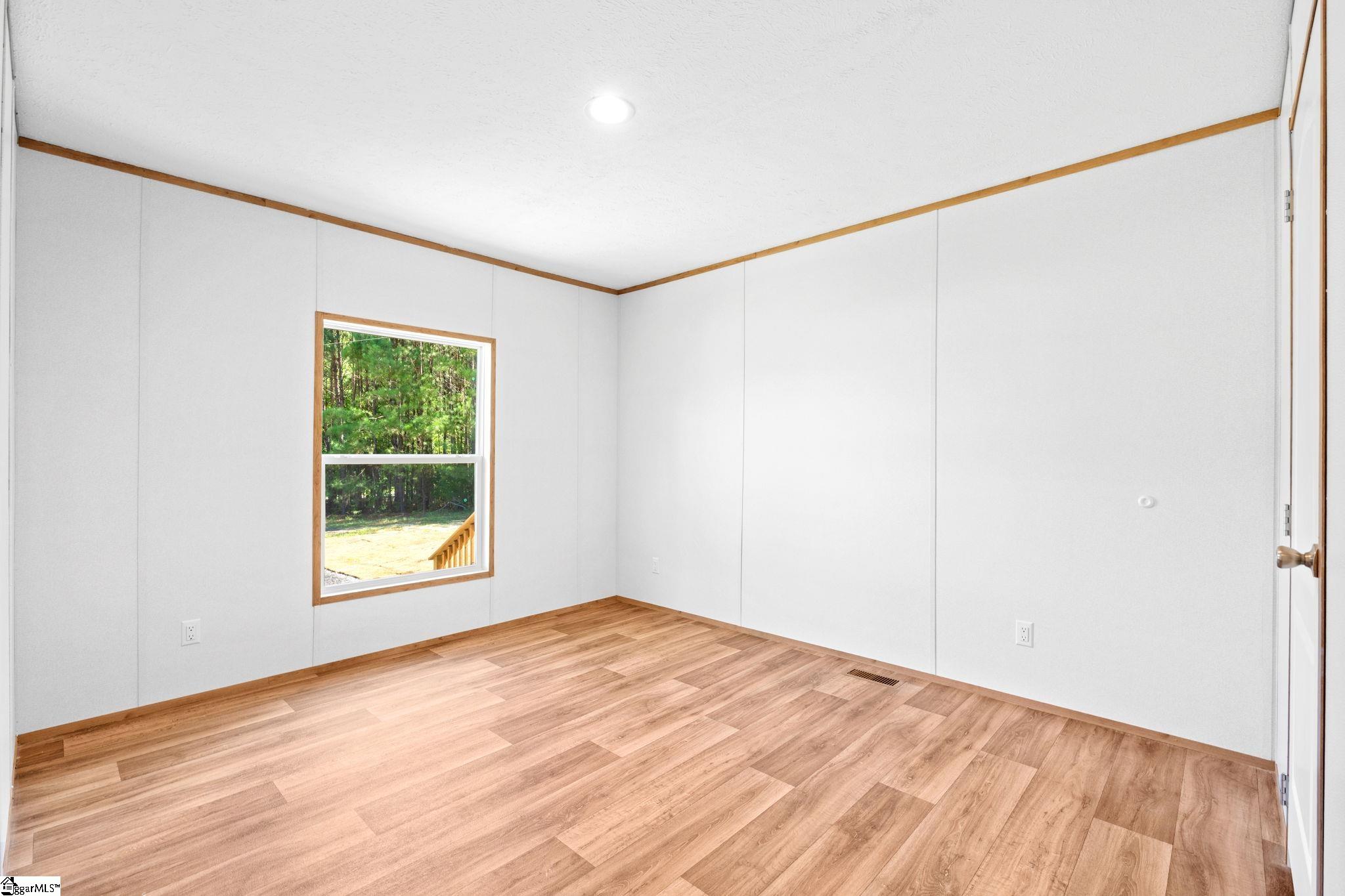 116 Star Drive Property Photo 9