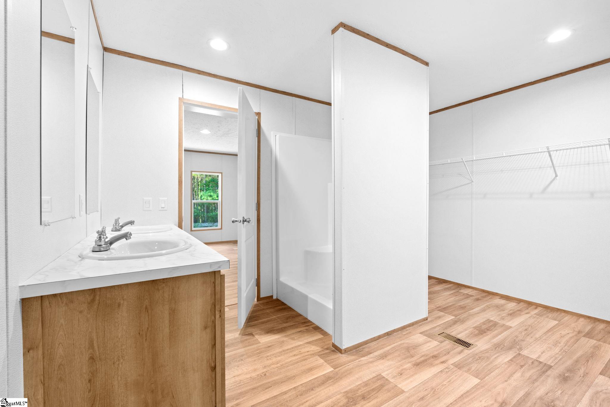 116 Star Drive Property Photo 10
