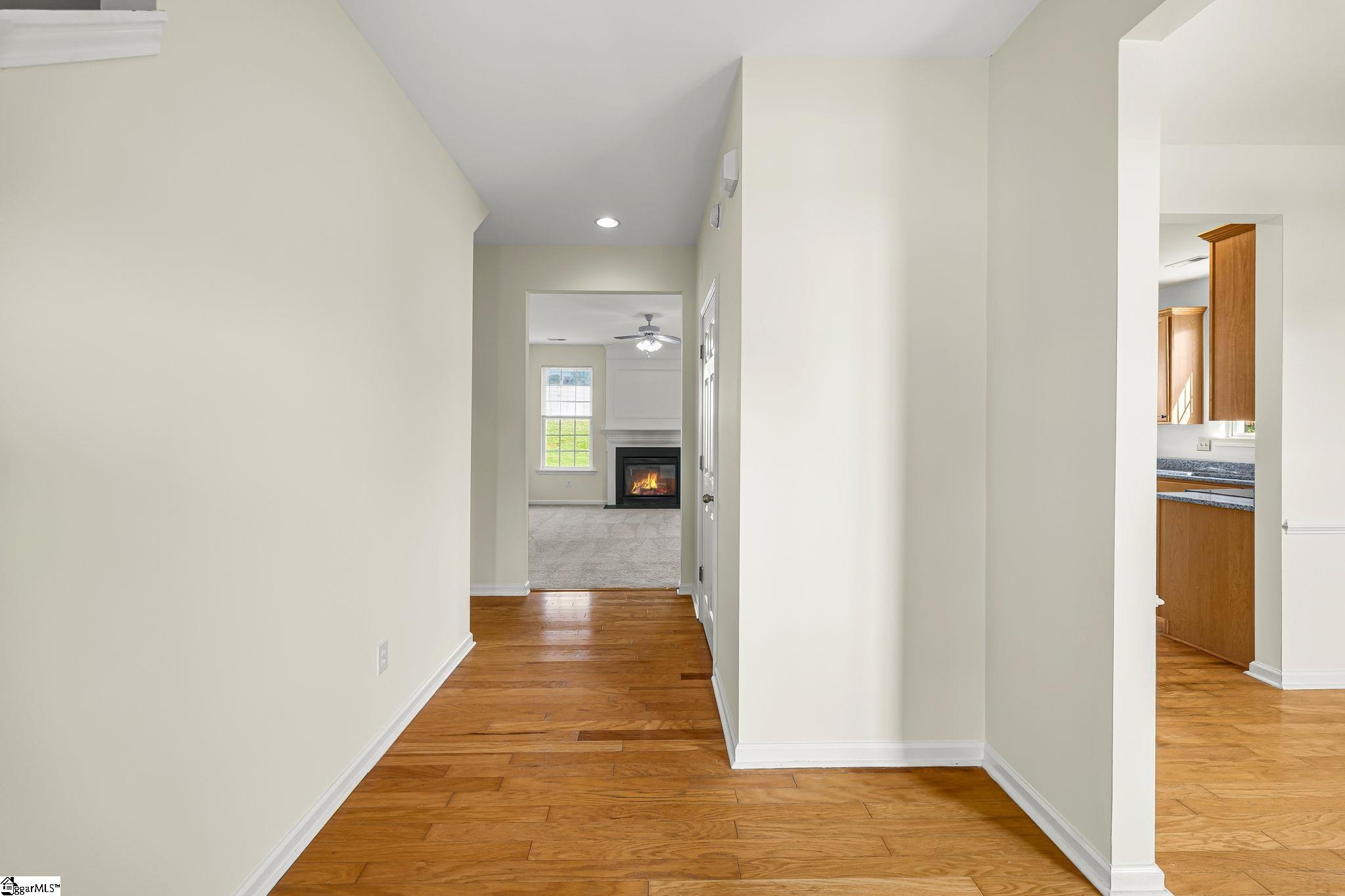 112 Coxton Mill Court Property Photo 7