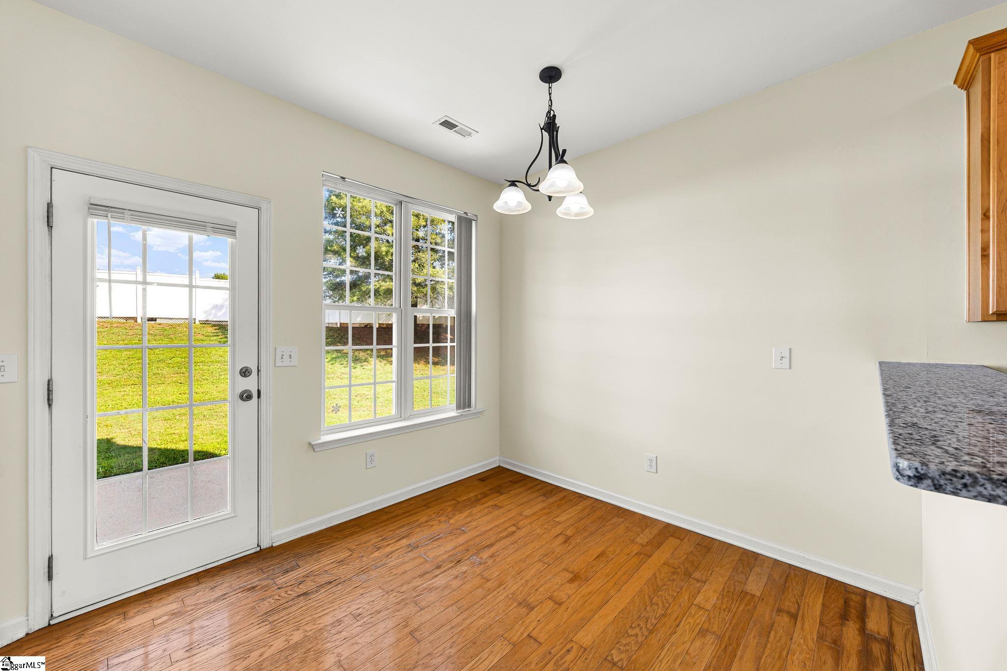 112 Coxton Mill Court Property Photo 13