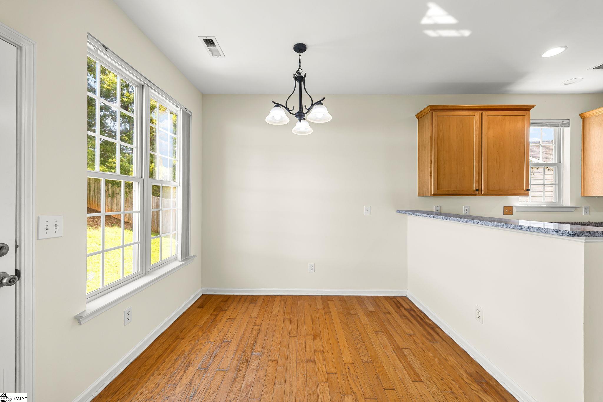 112 Coxton Mill Court Property Photo 14