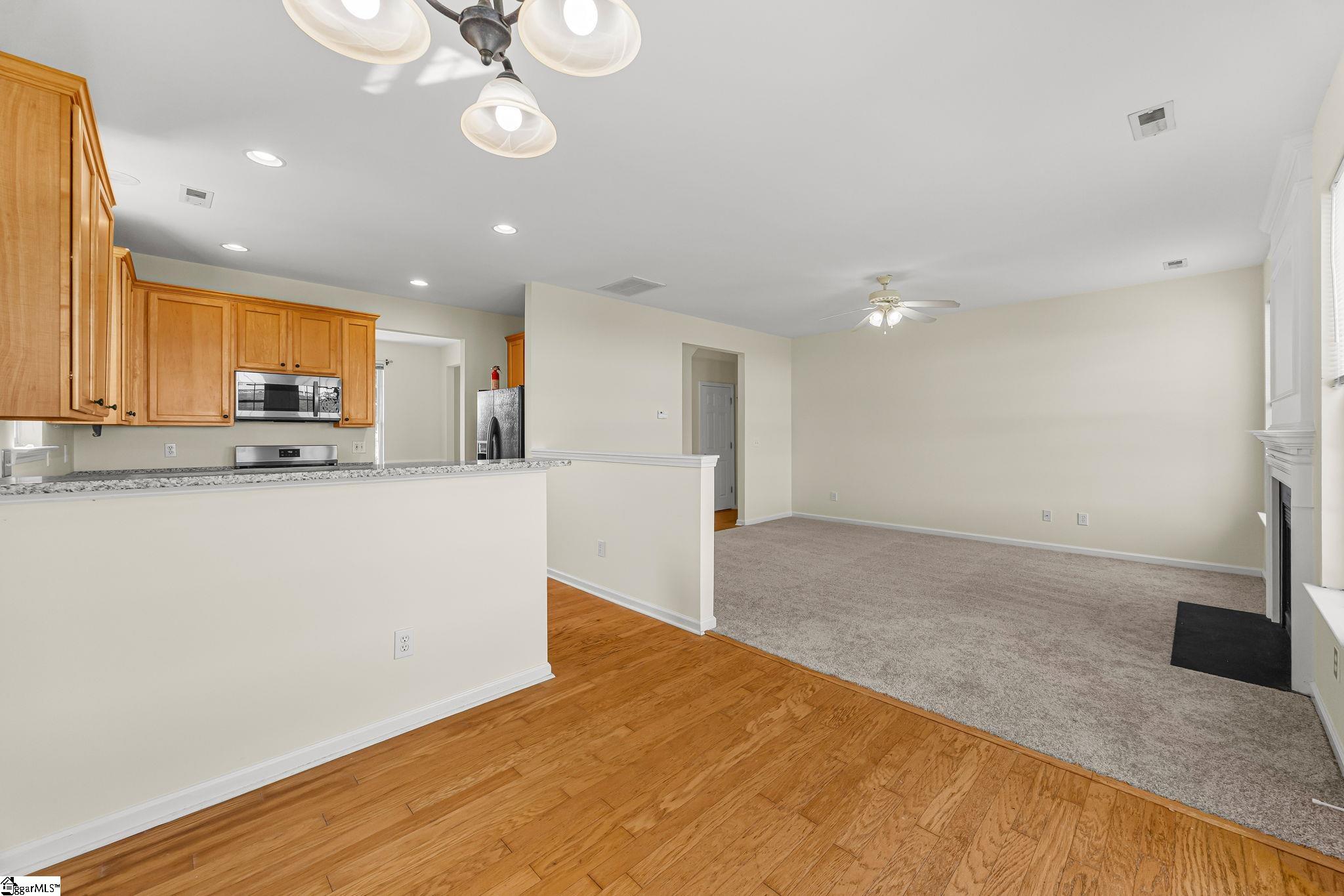 112 Coxton Mill Court Property Photo 15