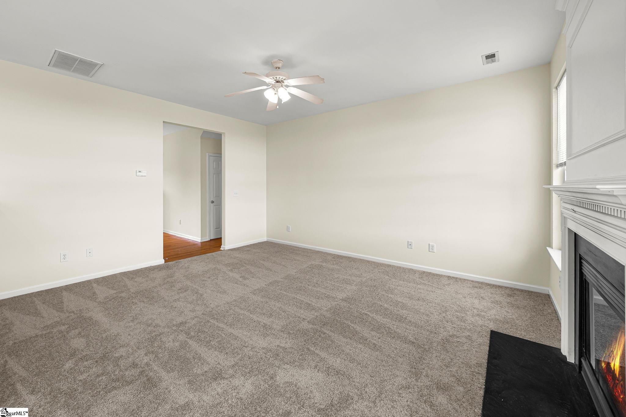 112 Coxton Mill Court Property Photo 16