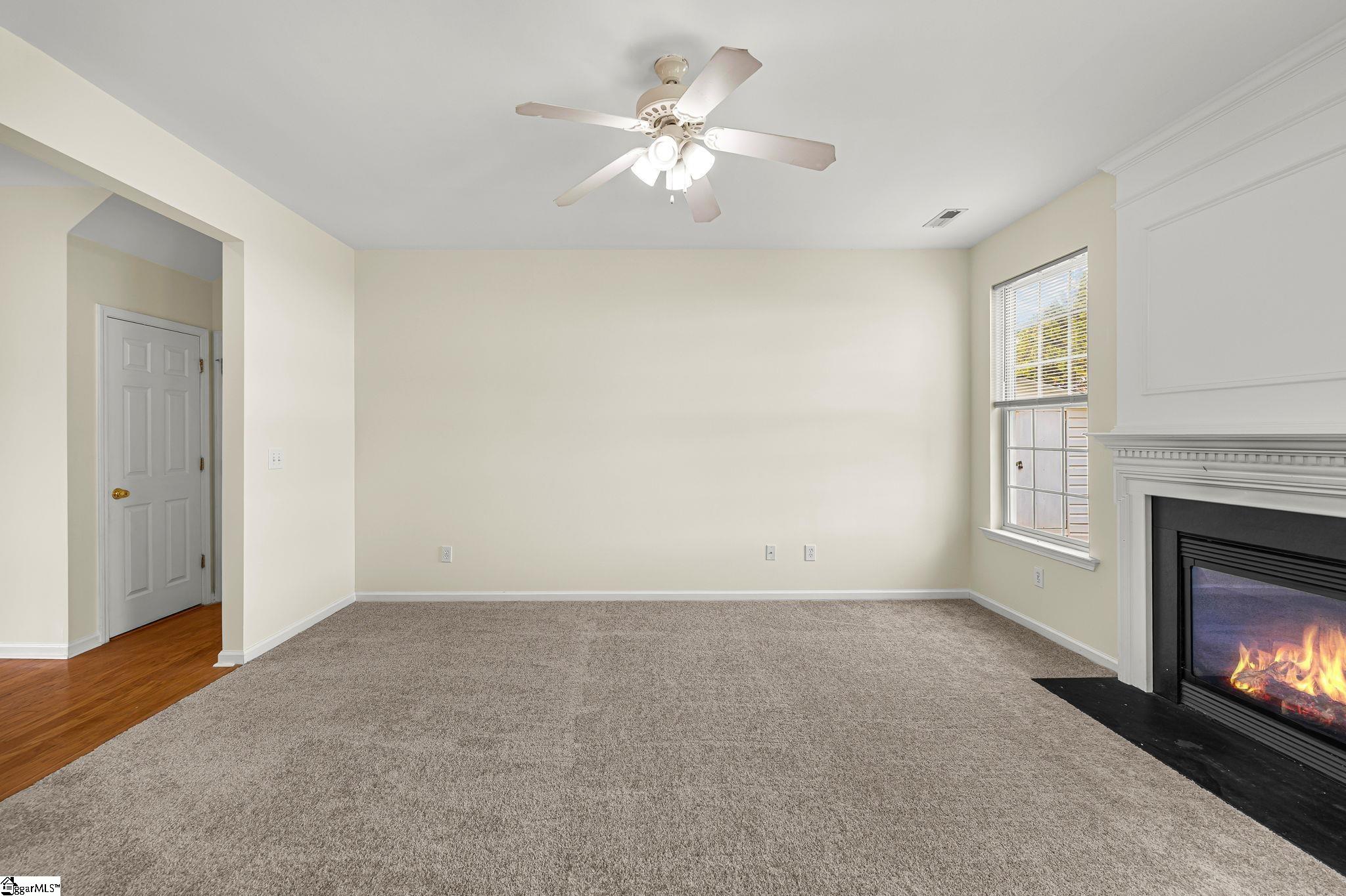 112 Coxton Mill Court Property Photo 17