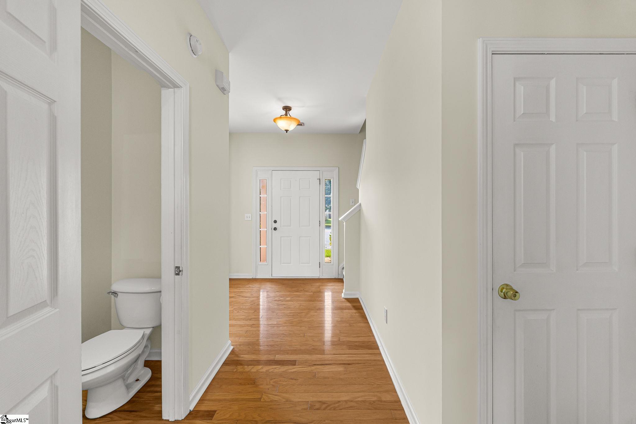 112 Coxton Mill Court Property Photo 19