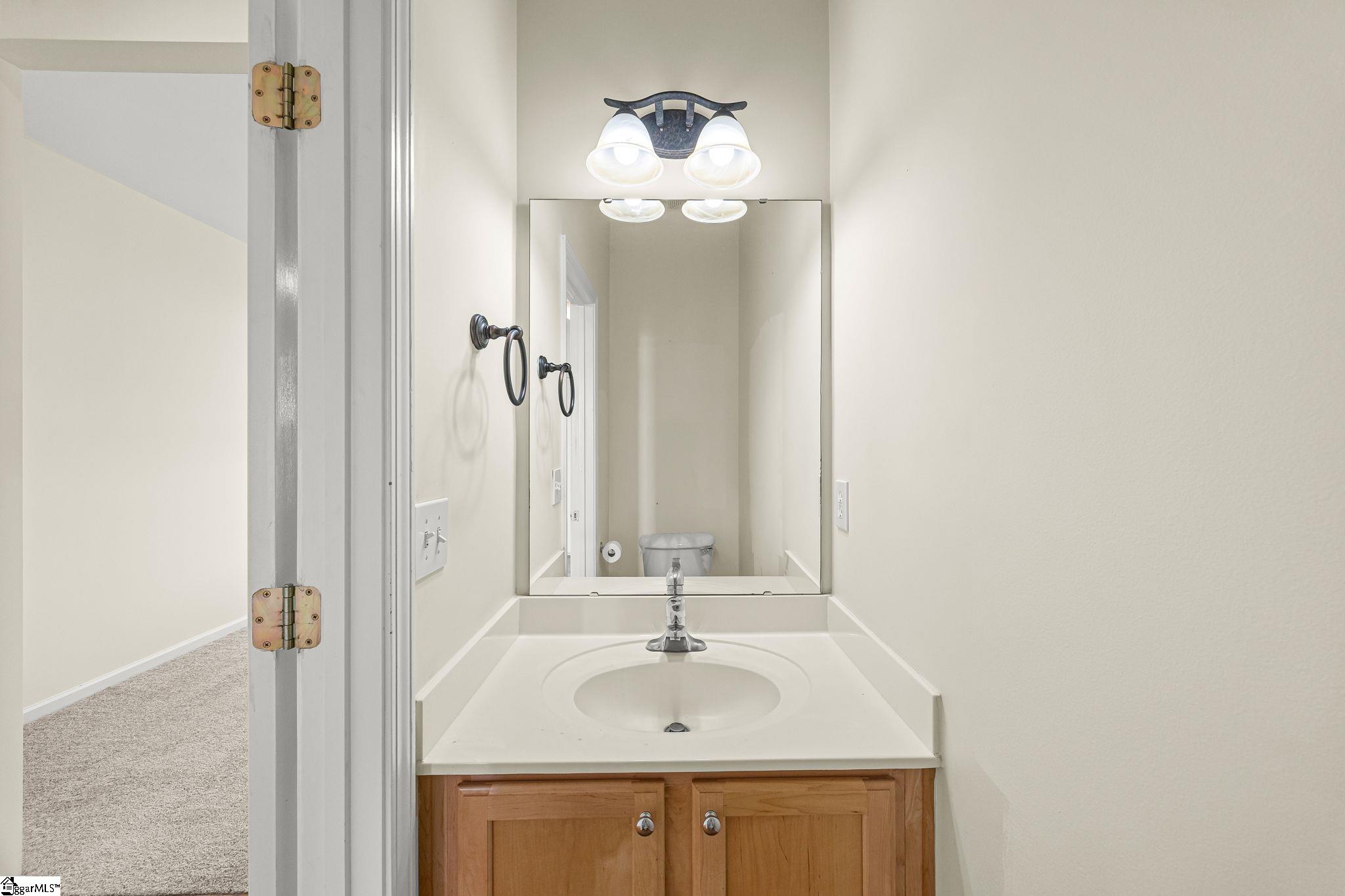 112 Coxton Mill Court Property Photo 20