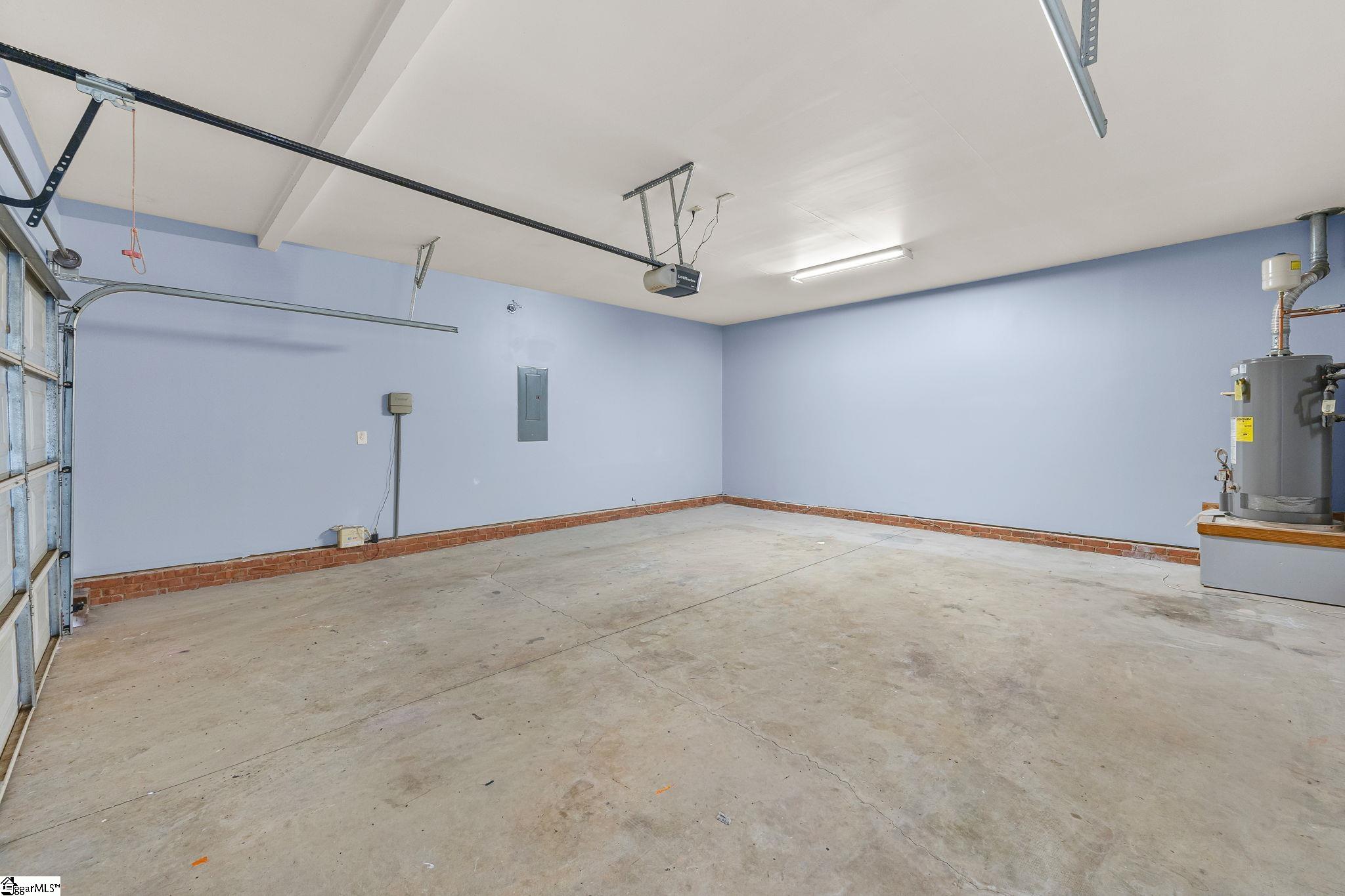 112 Coxton Mill Court Property Photo 21