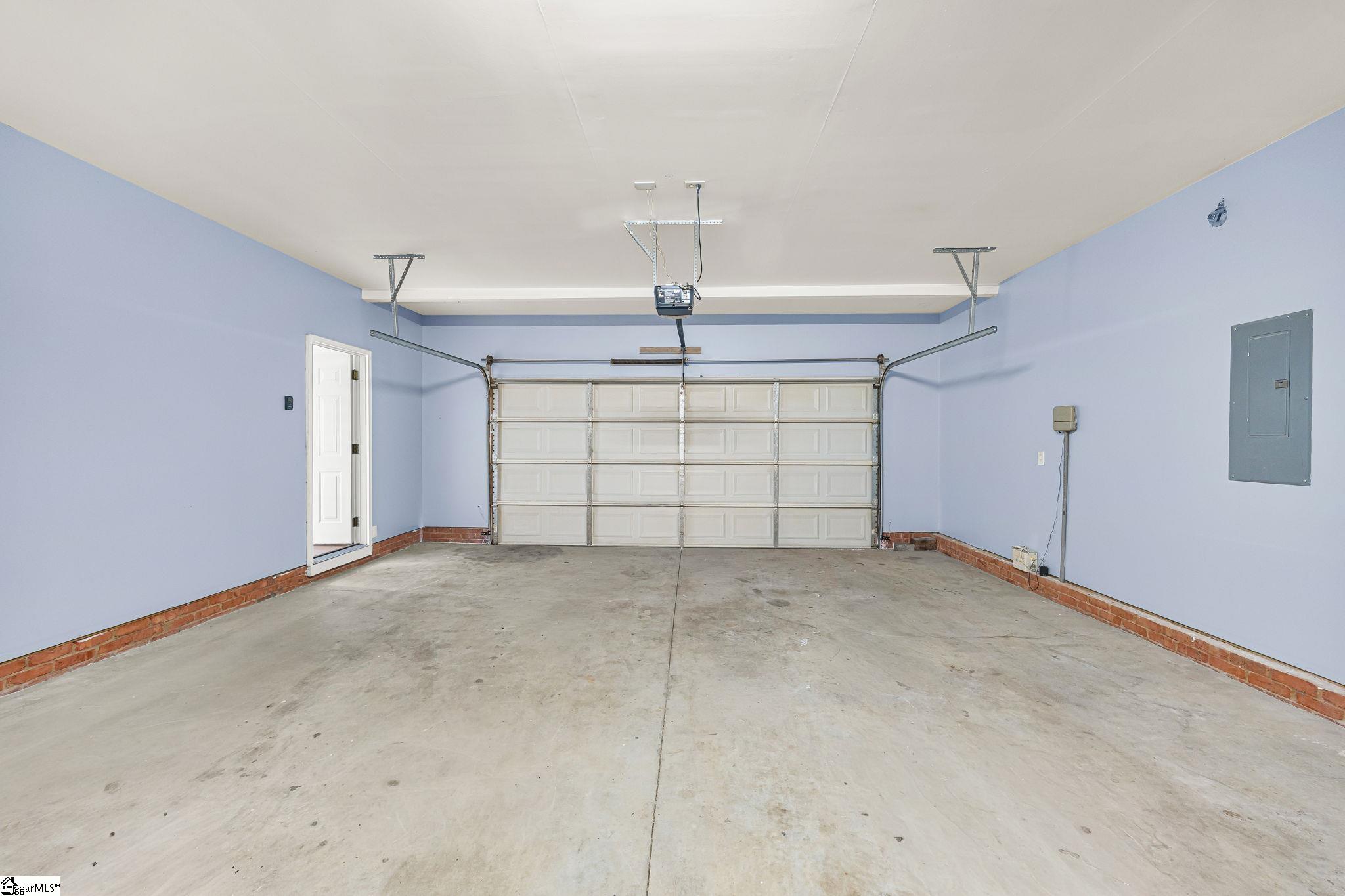 112 Coxton Mill Court Property Photo 22