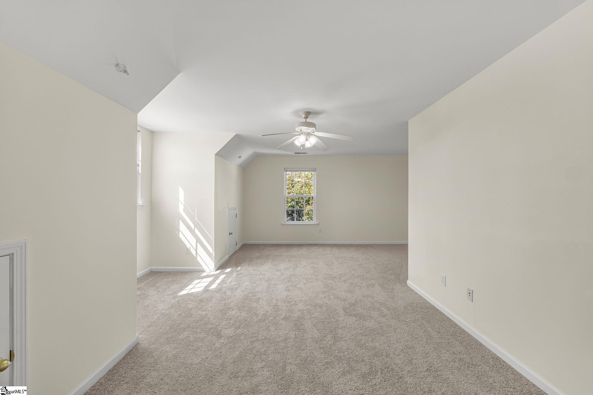 112 Coxton Mill Court Property Photo 23
