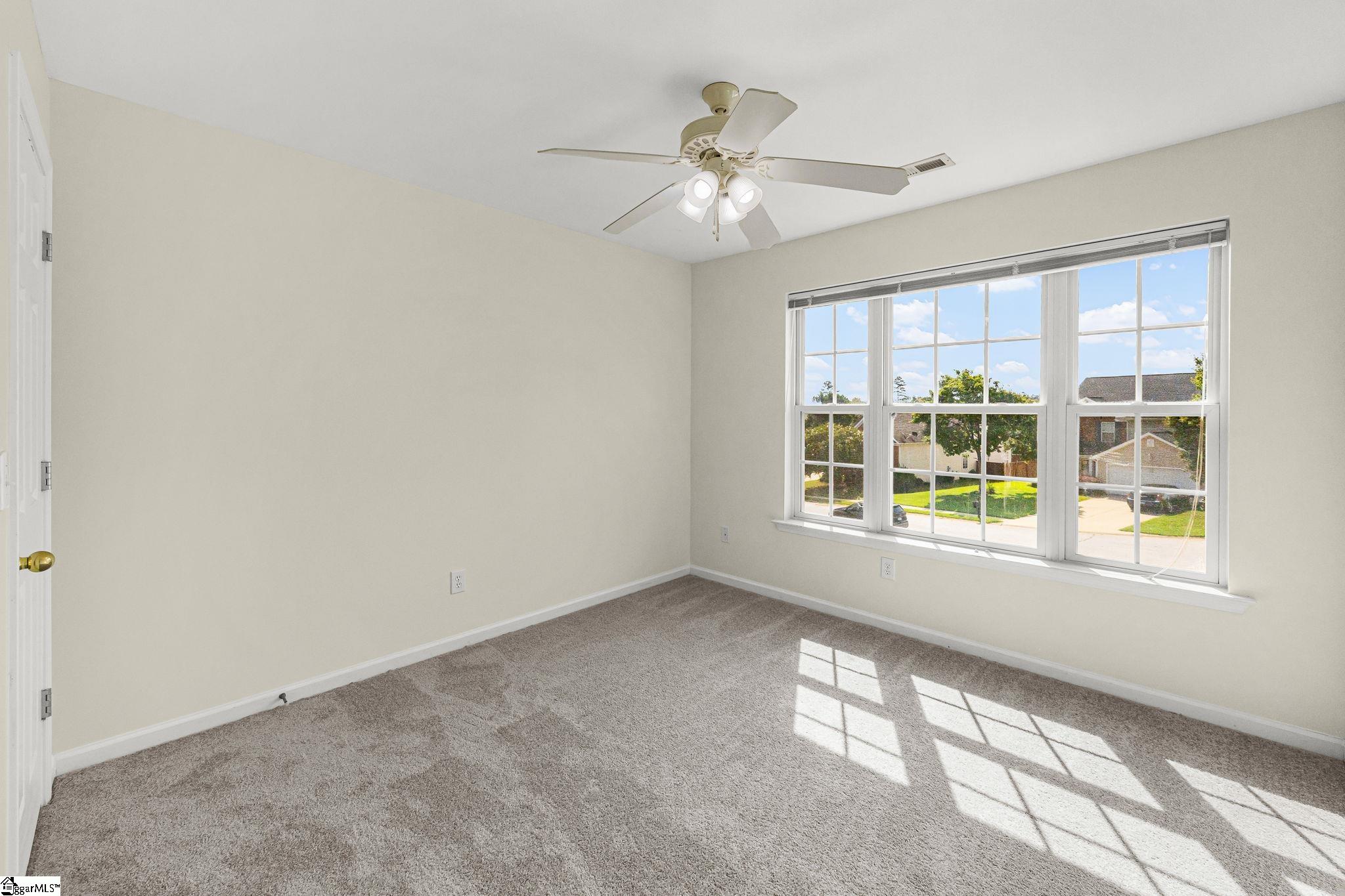 112 Coxton Mill Court Property Photo 24