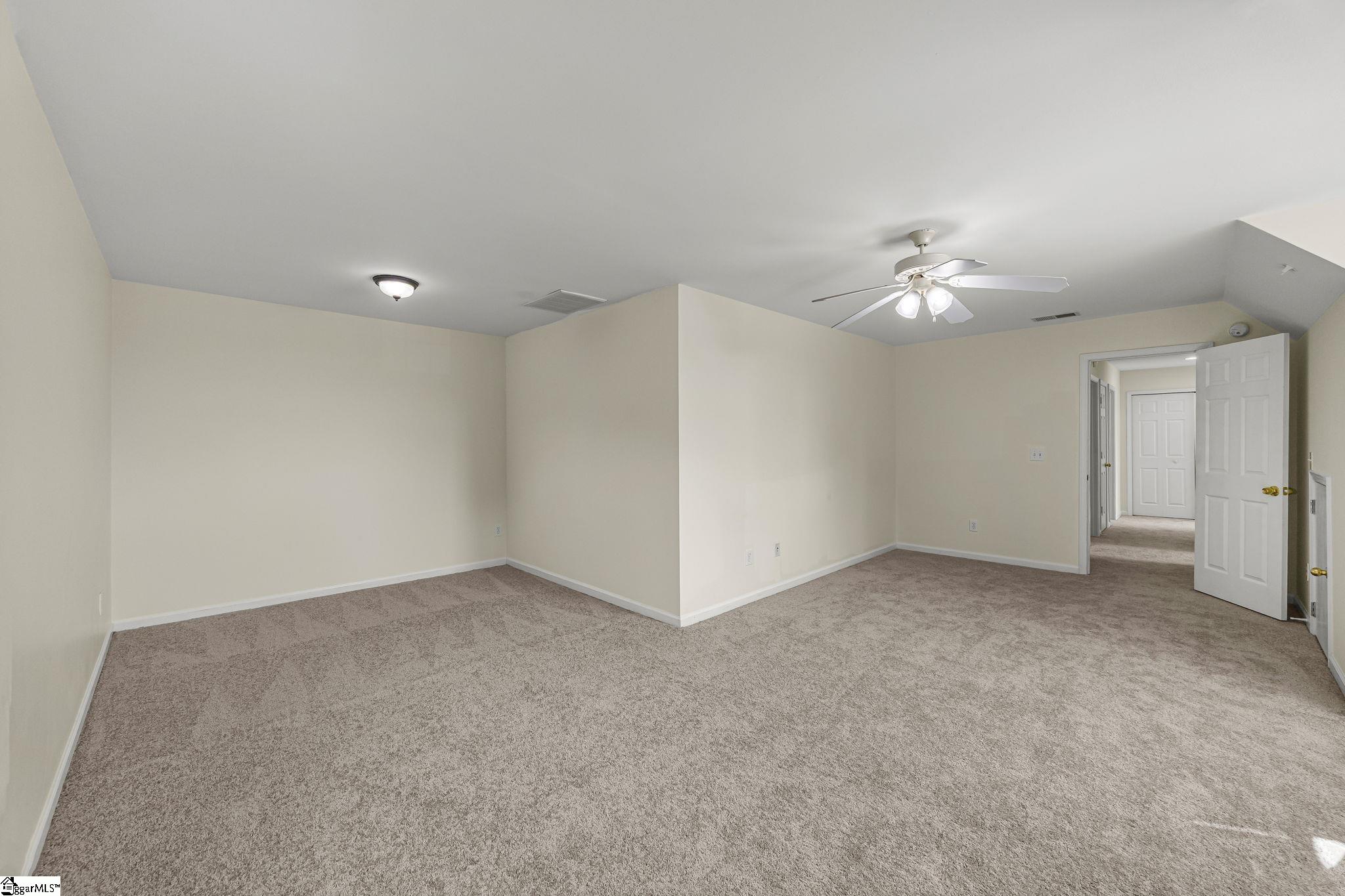 112 Coxton Mill Court Property Photo 25