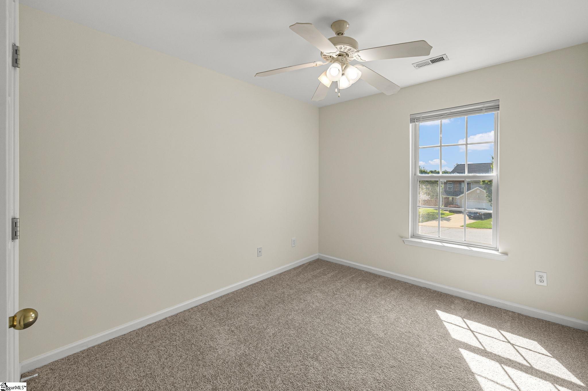 112 Coxton Mill Court Property Photo 26