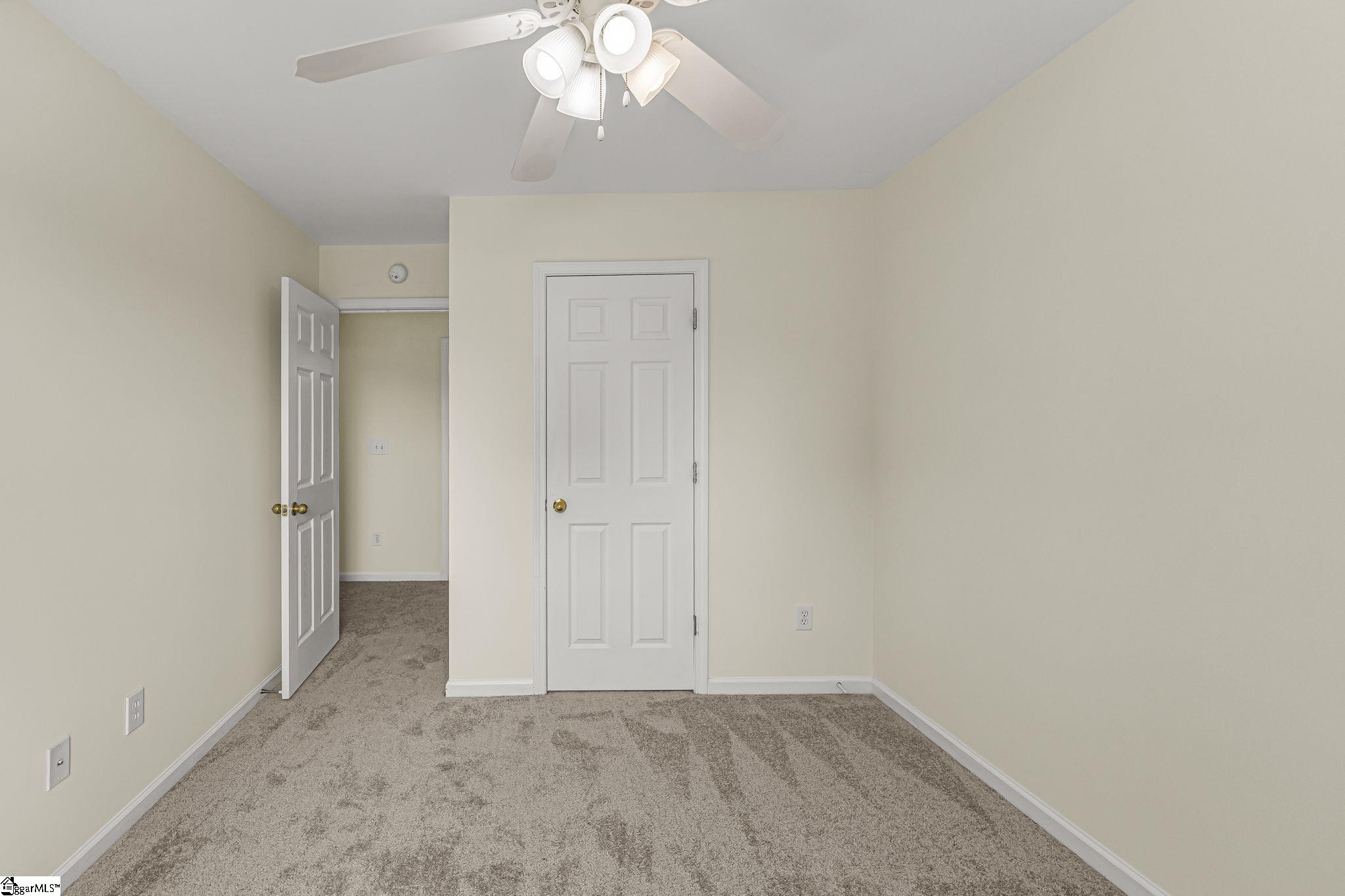 112 Coxton Mill Court Property Photo 27