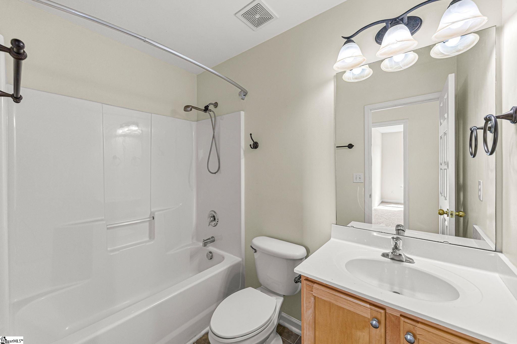 112 Coxton Mill Court Property Photo 28