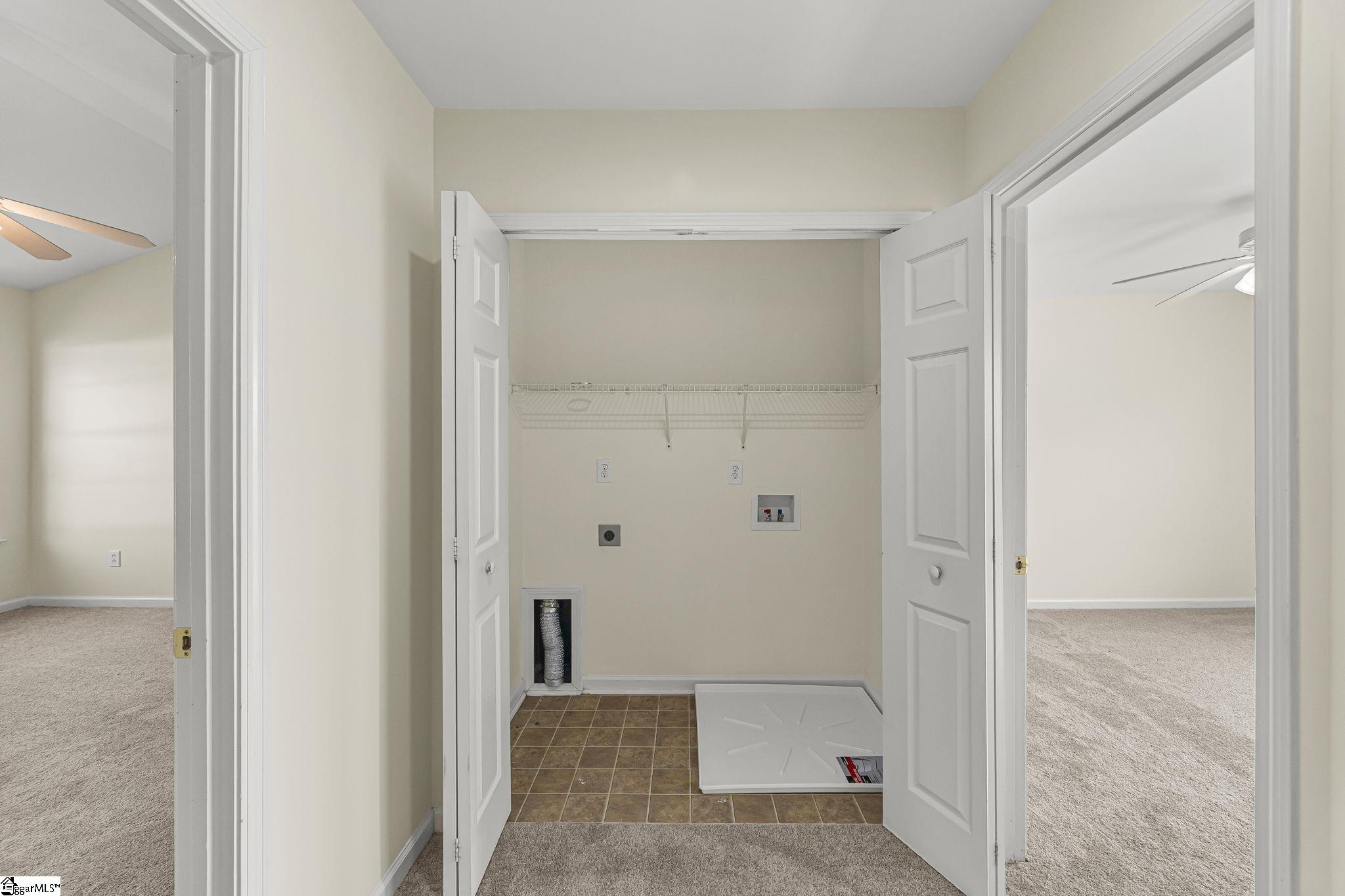 112 Coxton Mill Court Property Photo 29