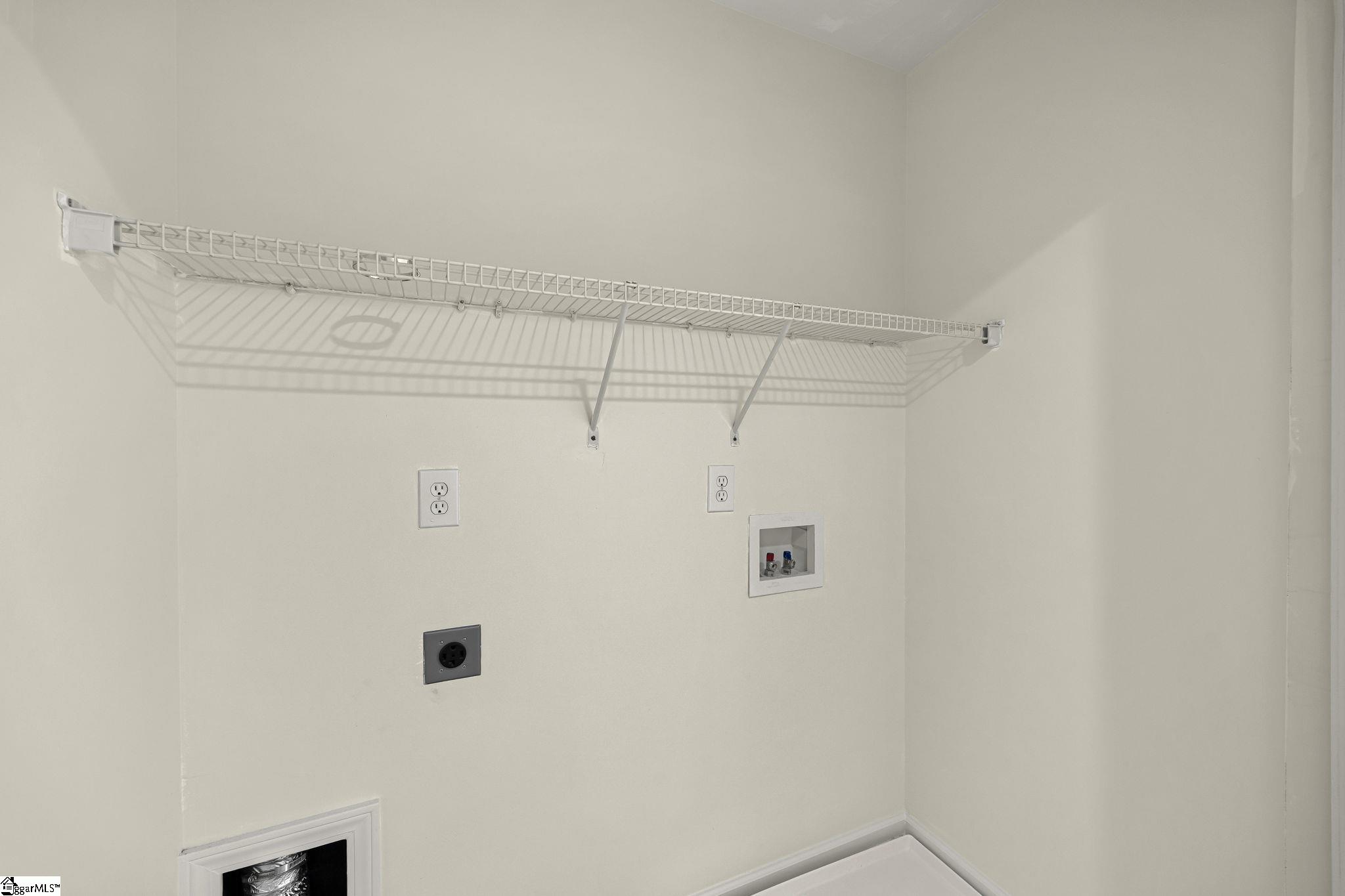 112 Coxton Mill Court Property Photo 30