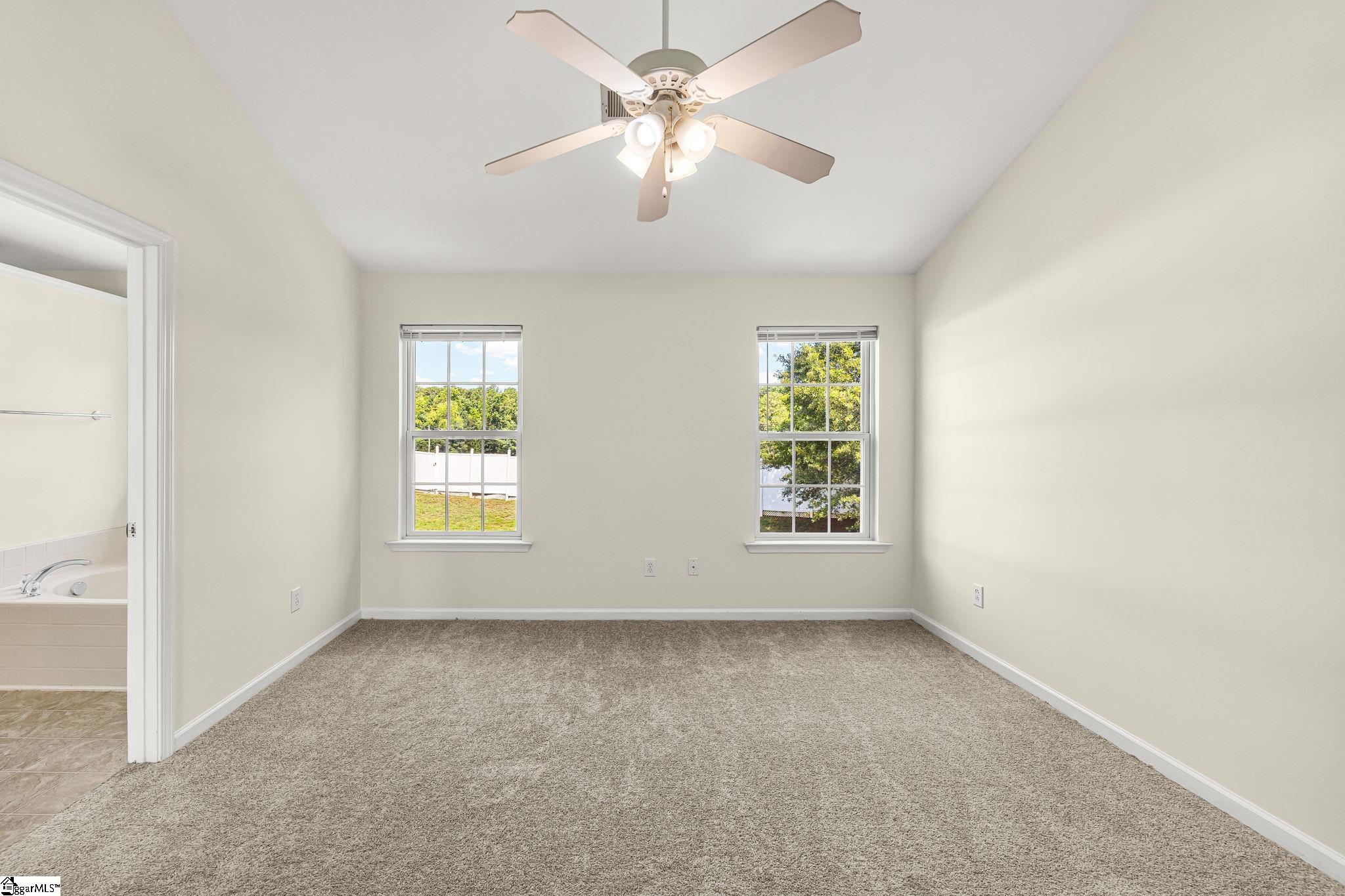 112 Coxton Mill Court Property Photo 31
