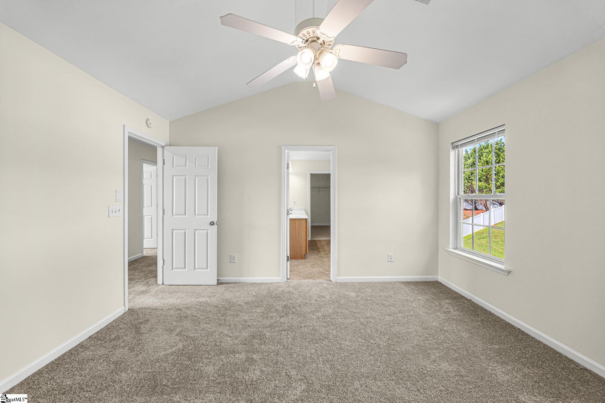 112 Coxton Mill Court Property Photo 32