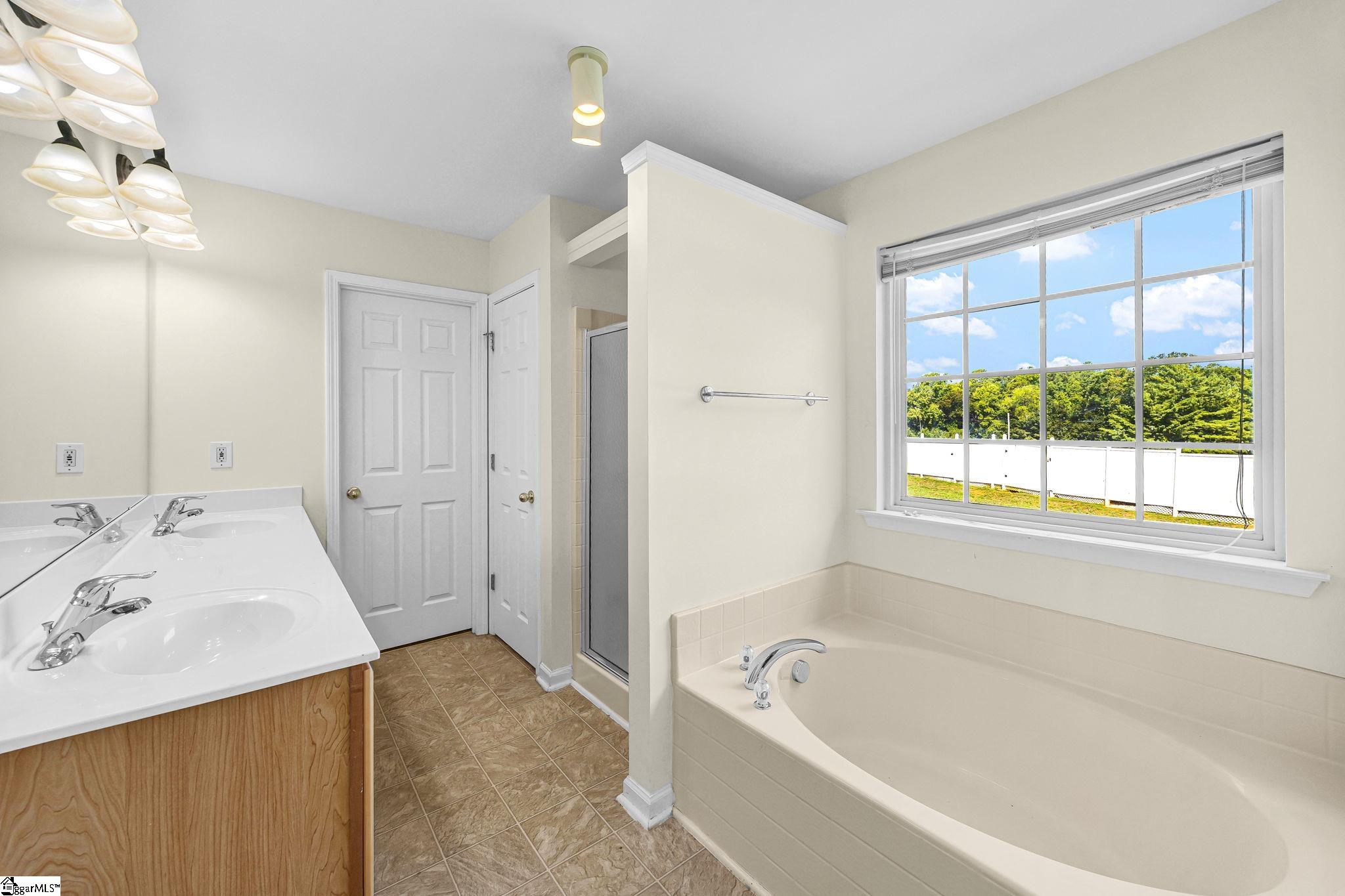 112 Coxton Mill Court Property Photo 33