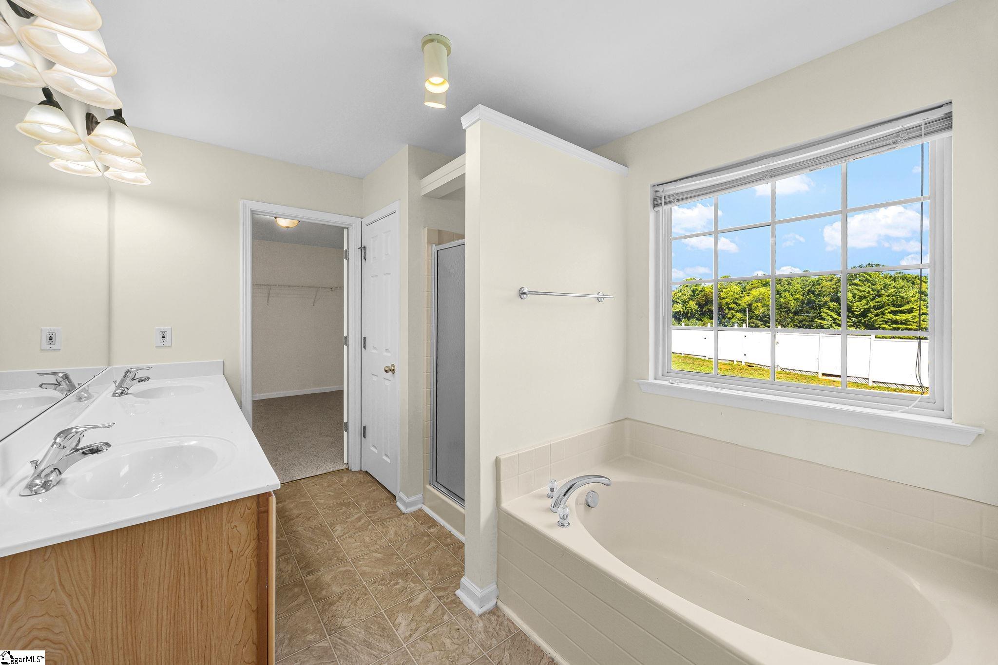112 Coxton Mill Court Property Photo 34