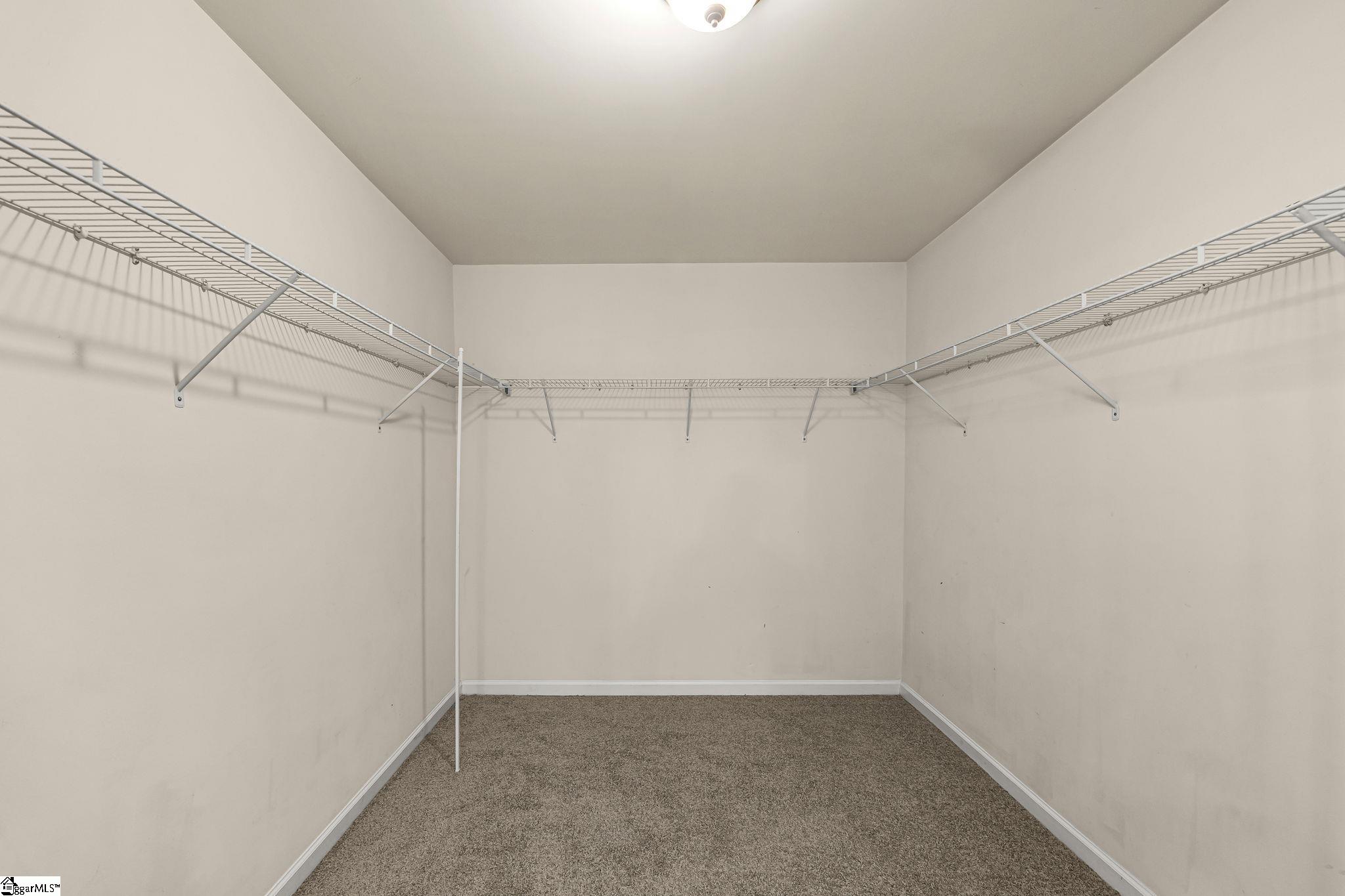 112 Coxton Mill Court Property Photo 37