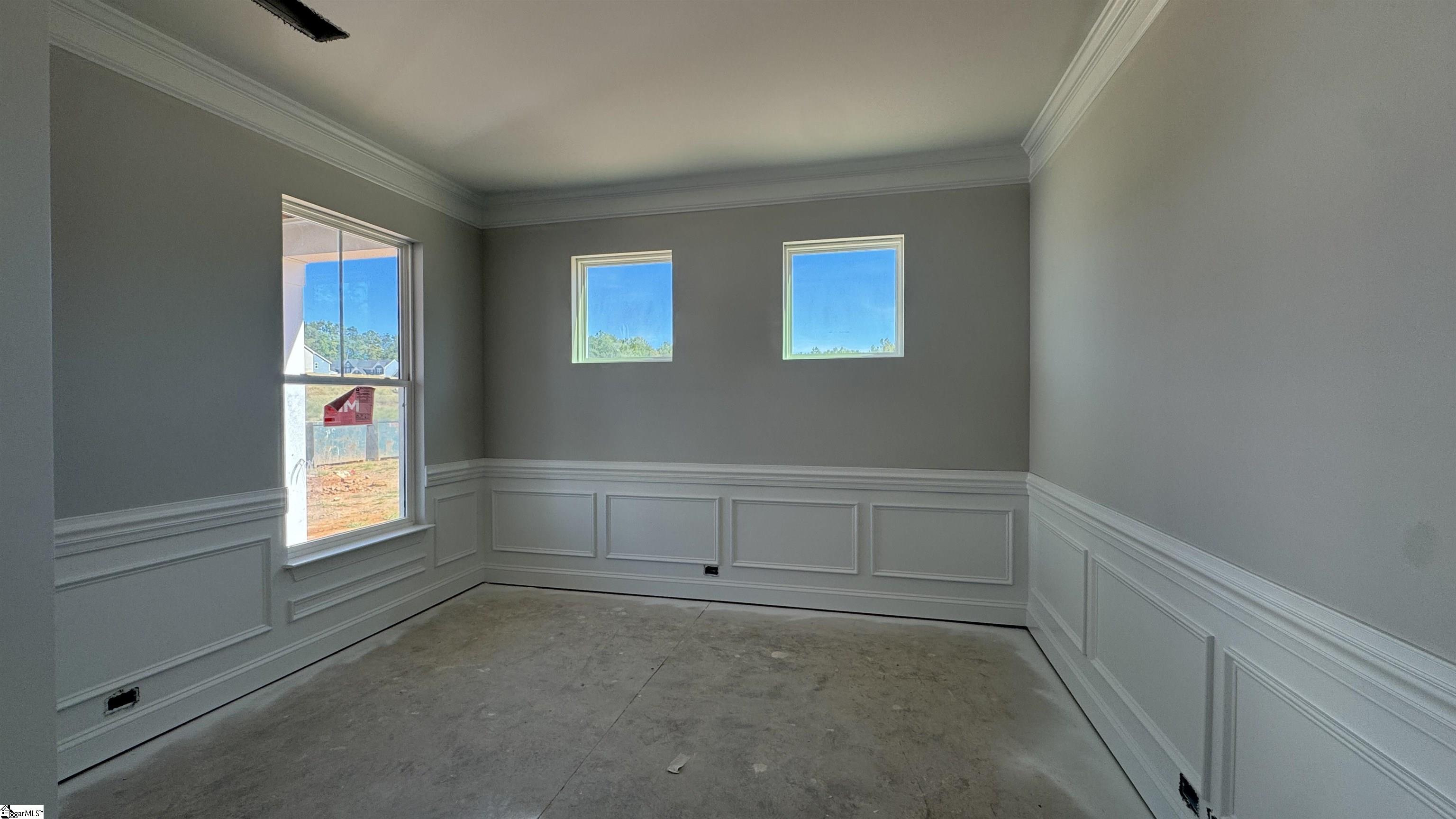 1121 Stable Way Property Photo 2