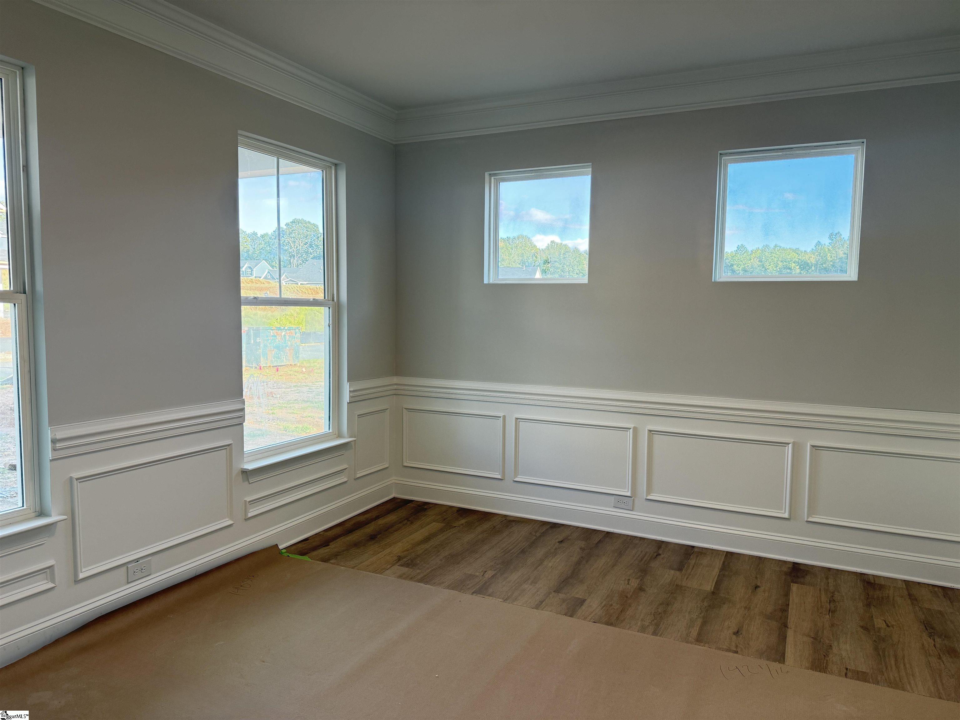 1121 Stable Way Property Photo 2