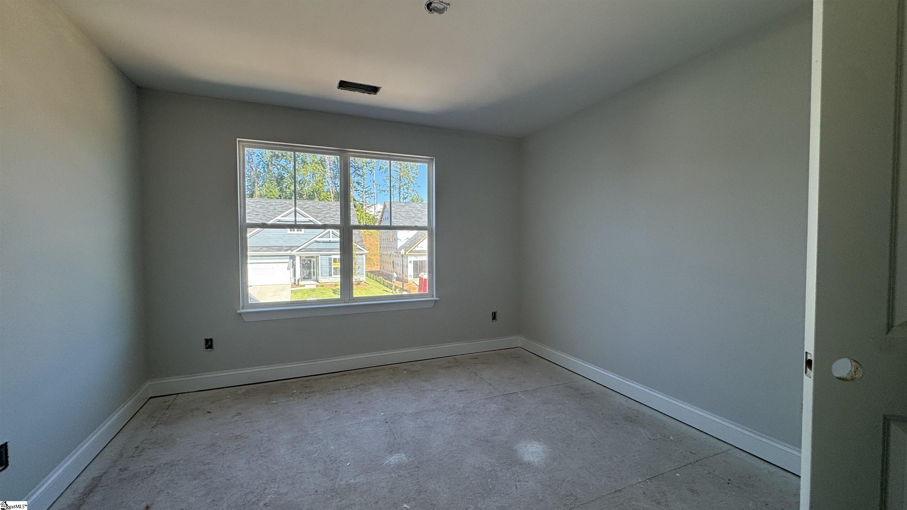 1121 Stable Way Property Photo 10