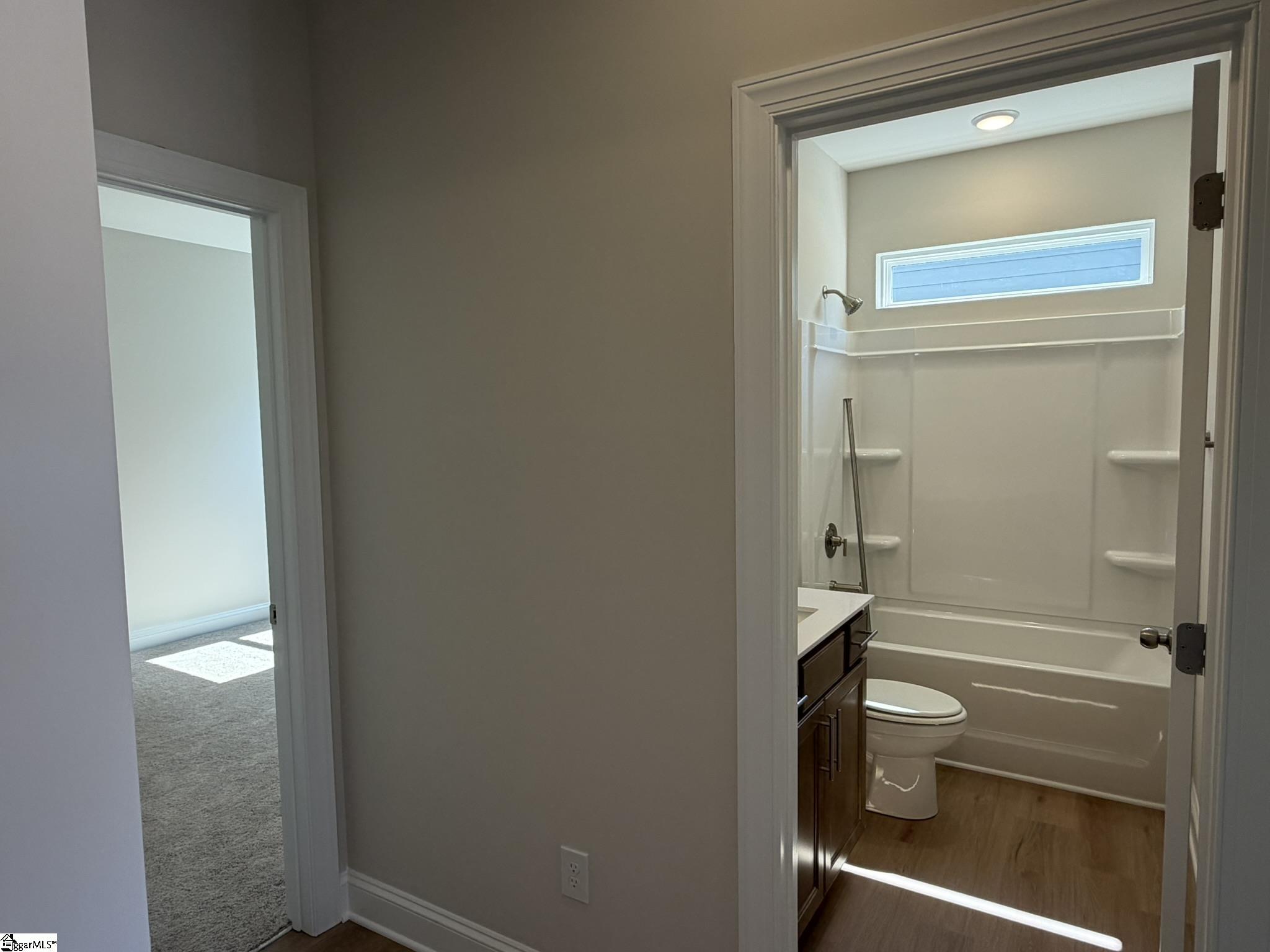 327 Goodison Way Property Photo 3
