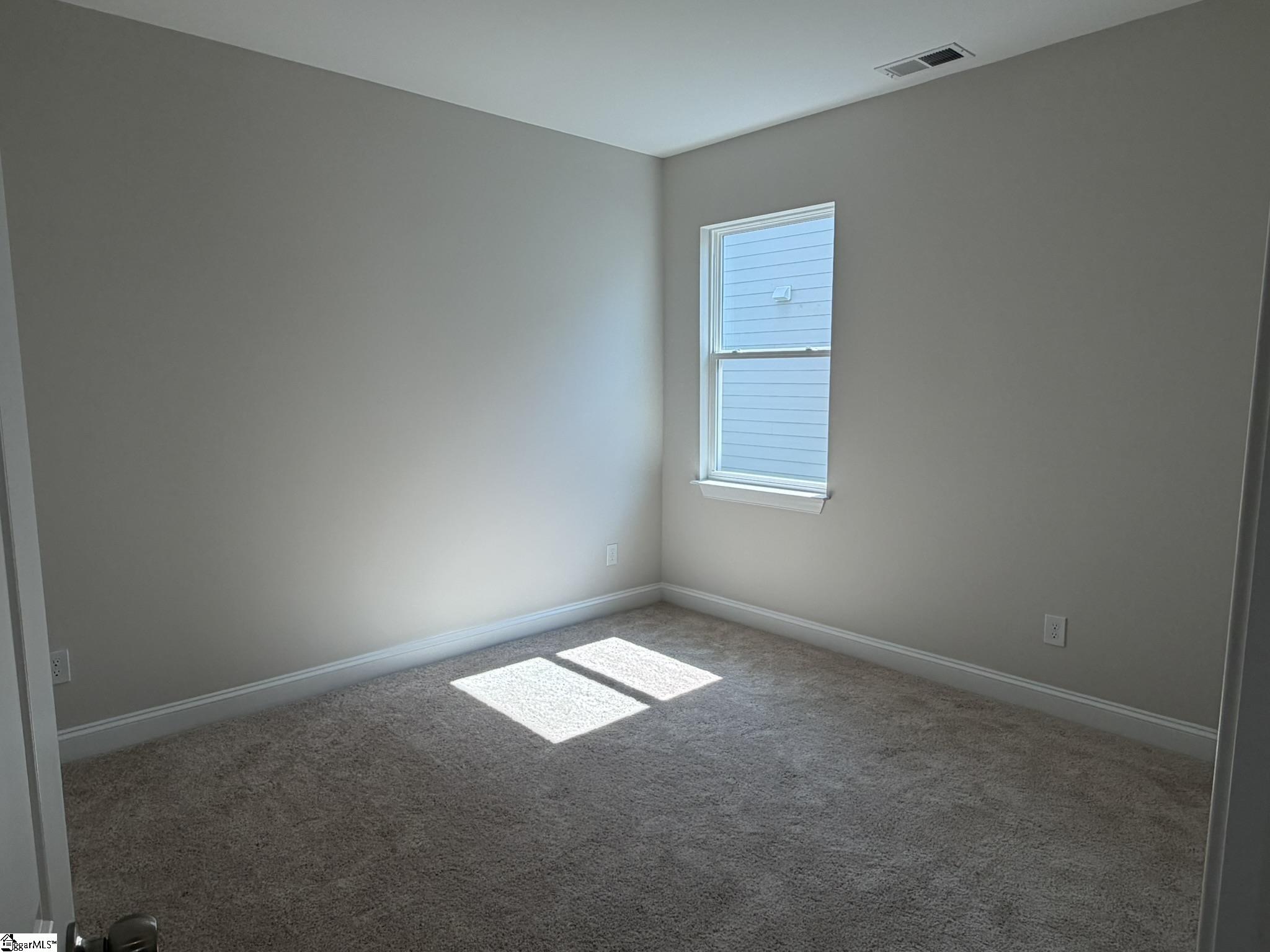 327 Goodison Way Property Photo 4