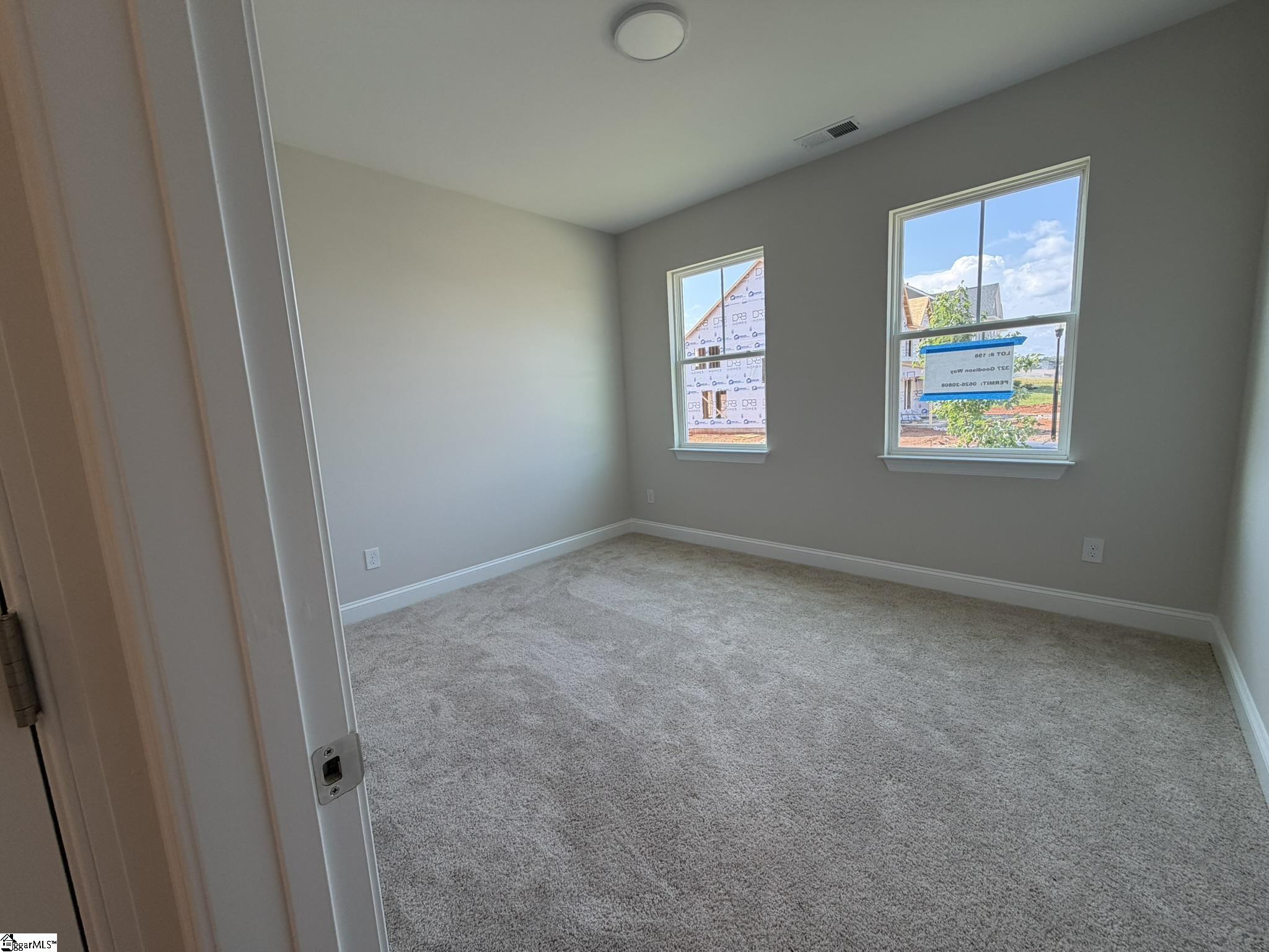 327 Goodison Way Property Photo 6
