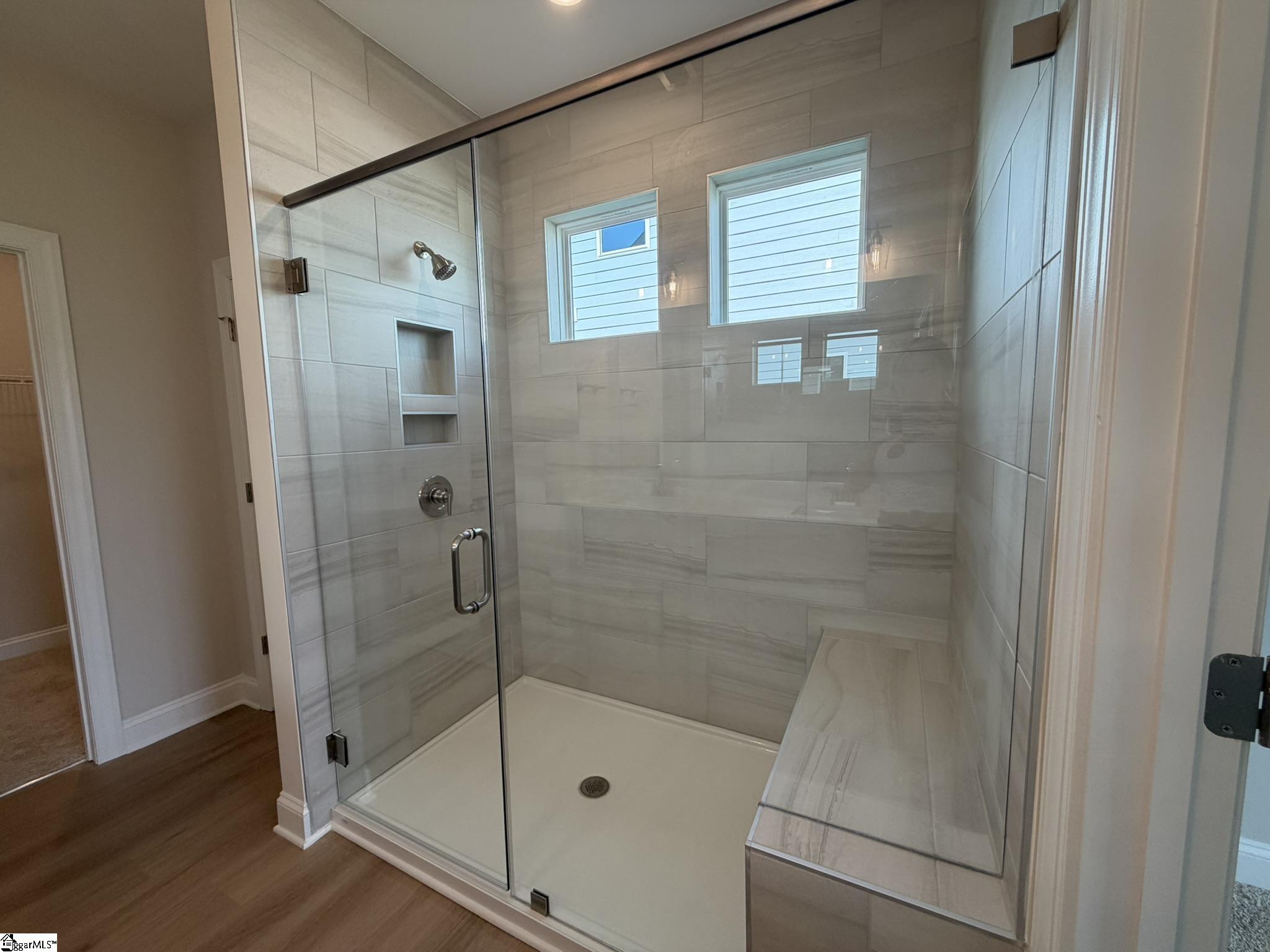 327 Goodison Way Property Photo 14