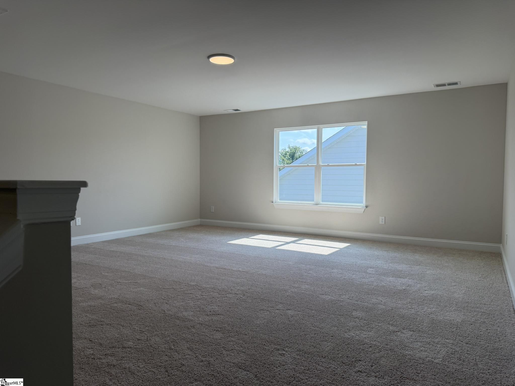 327 Goodison Way Property Photo 15
