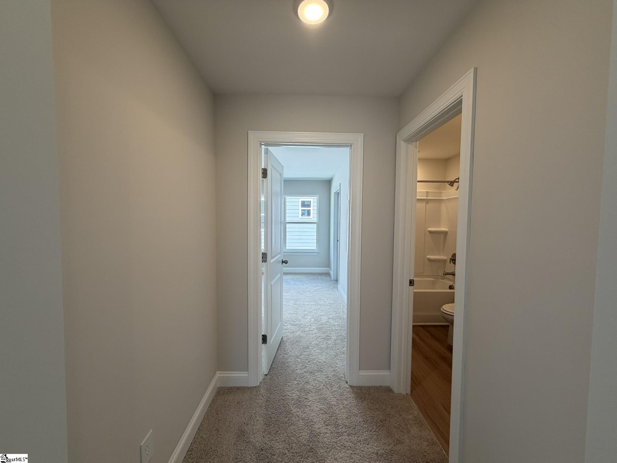 327 Goodison Way Property Photo 16
