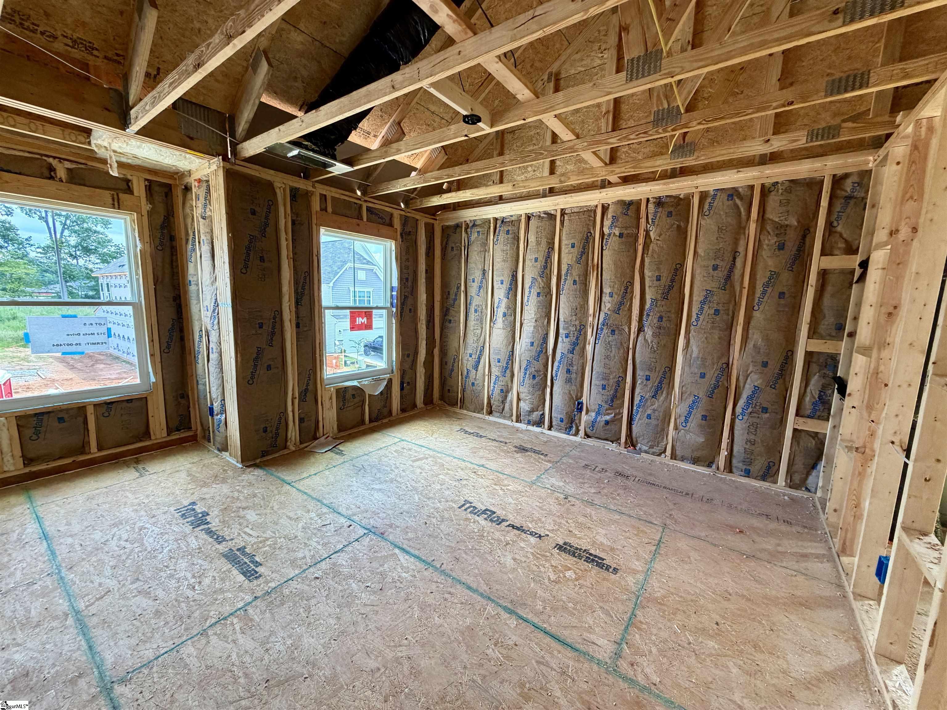 312 Metz Drive Property Photo 8