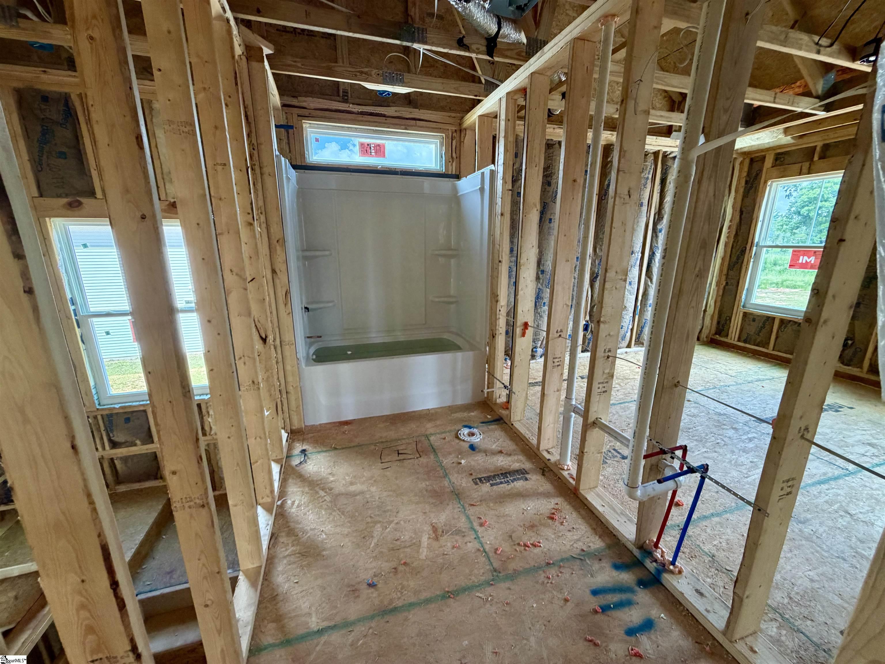 312 Metz Drive Property Photo 10