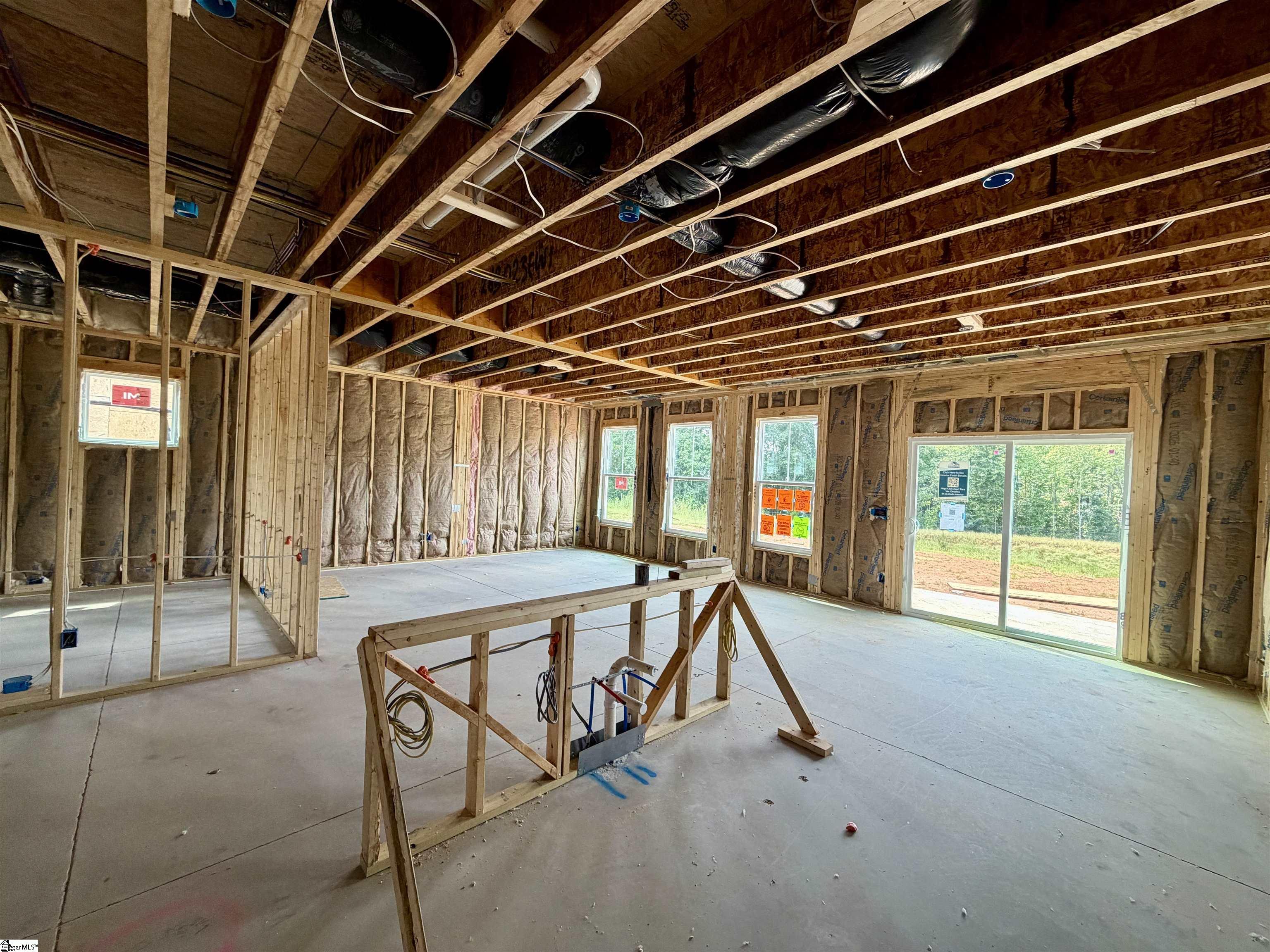 312 Metz Drive Property Photo 11