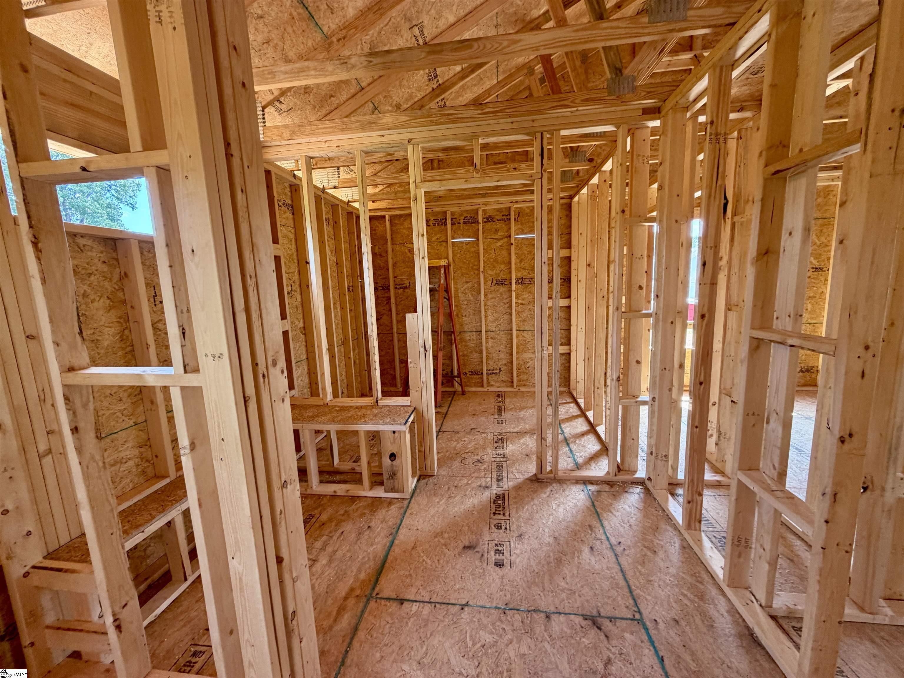 309 Metz Drive Property Photo 3