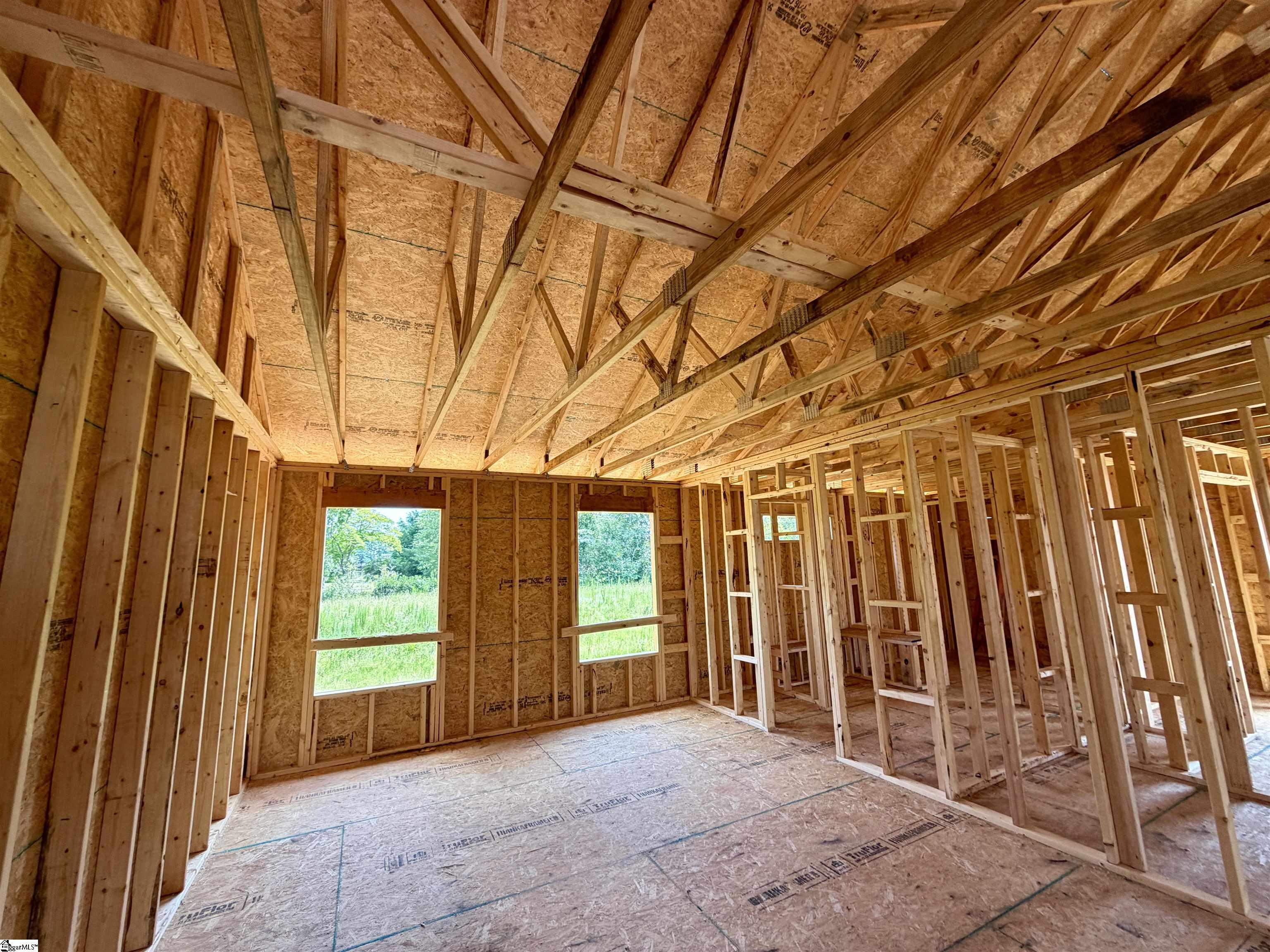 309 Metz Drive Property Photo 4