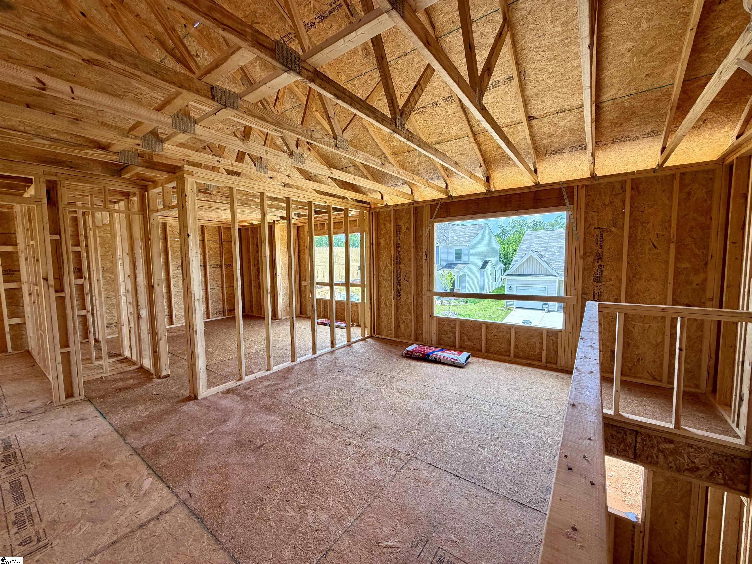 309 Metz Drive Property Photo 5