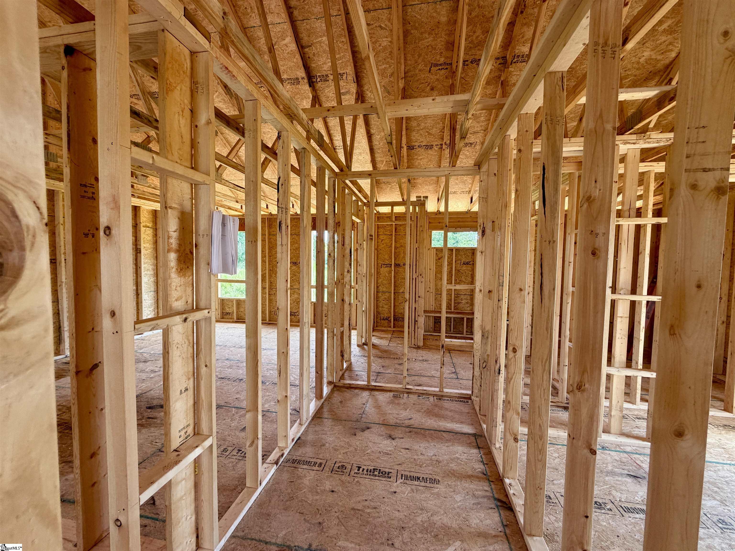 309 Metz Drive Property Photo 6