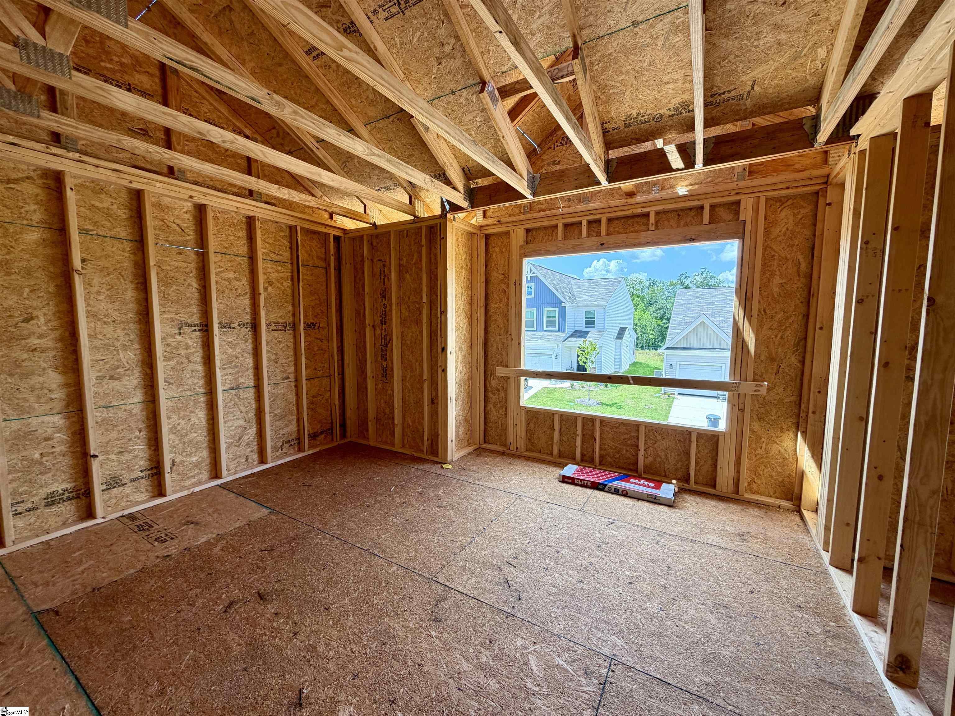 309 Metz Drive Property Photo 8