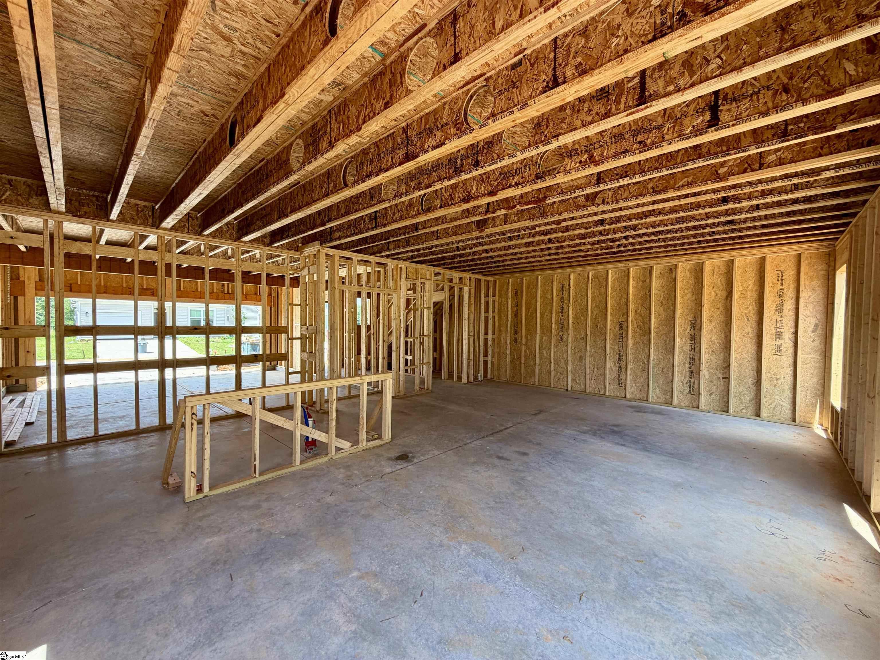 309 Metz Drive Property Photo 10