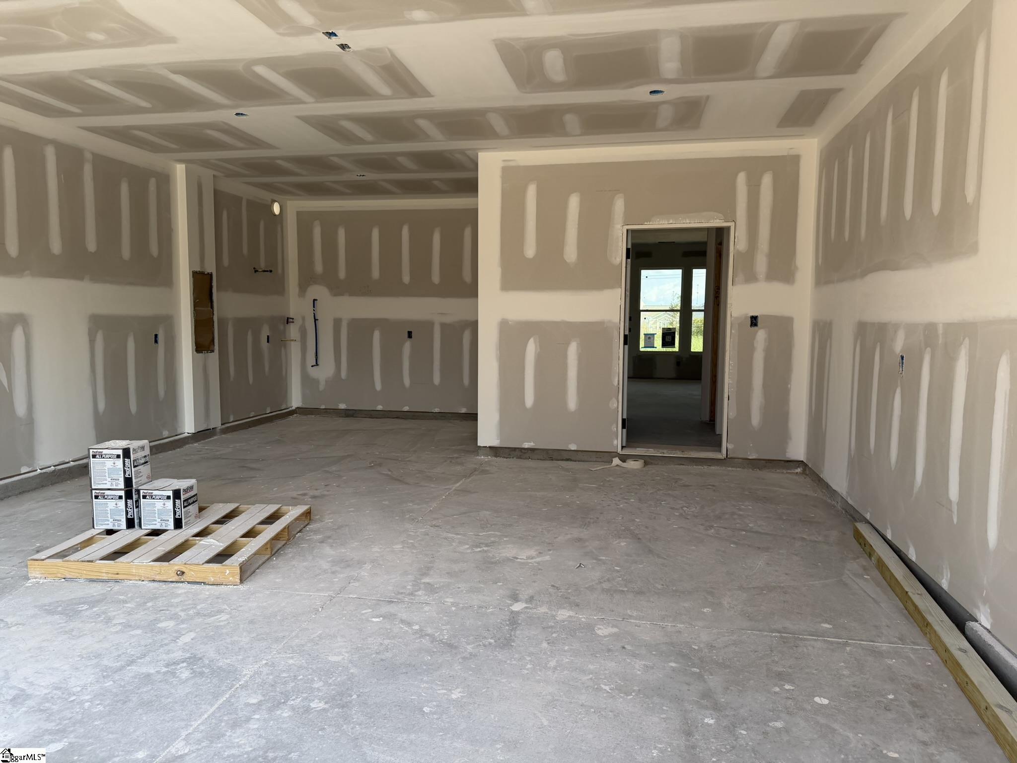 343 Goodison Way Property Photo 2