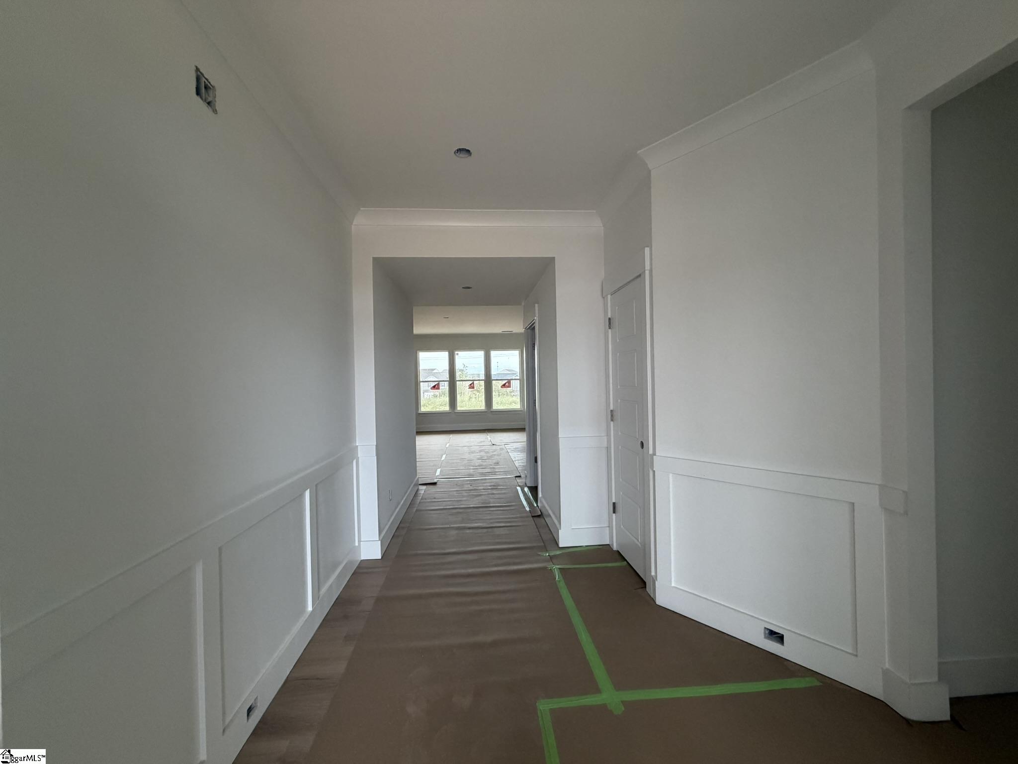 343 Goodison Way Property Photo 2