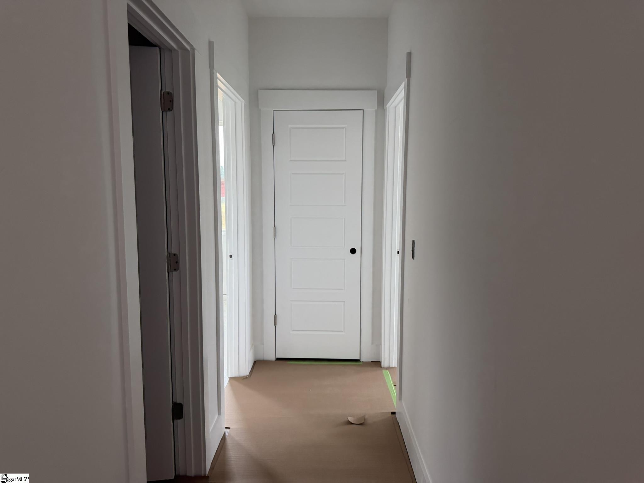 343 Goodison Way Property Photo 4