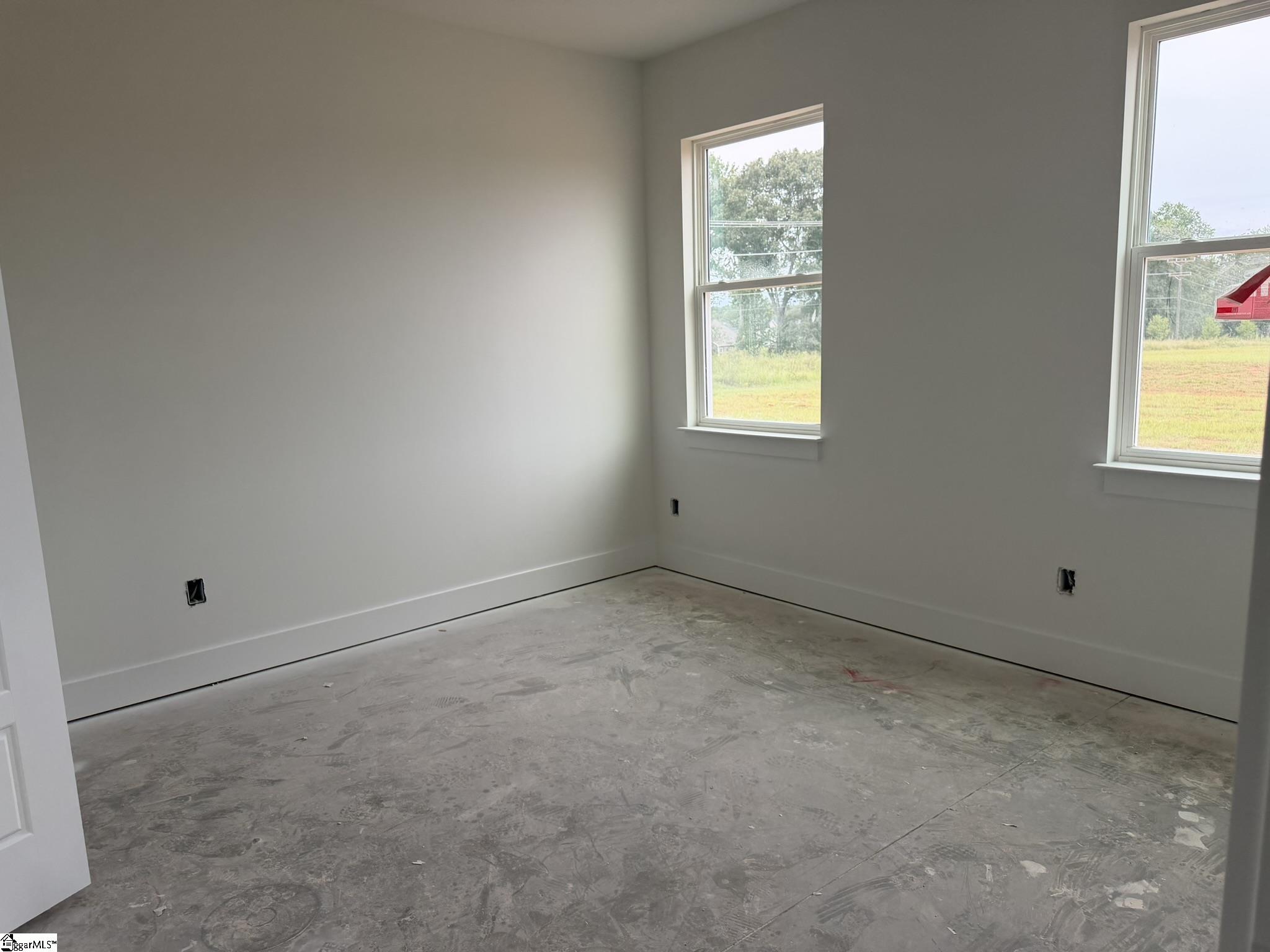 343 Goodison Way Property Photo 5
