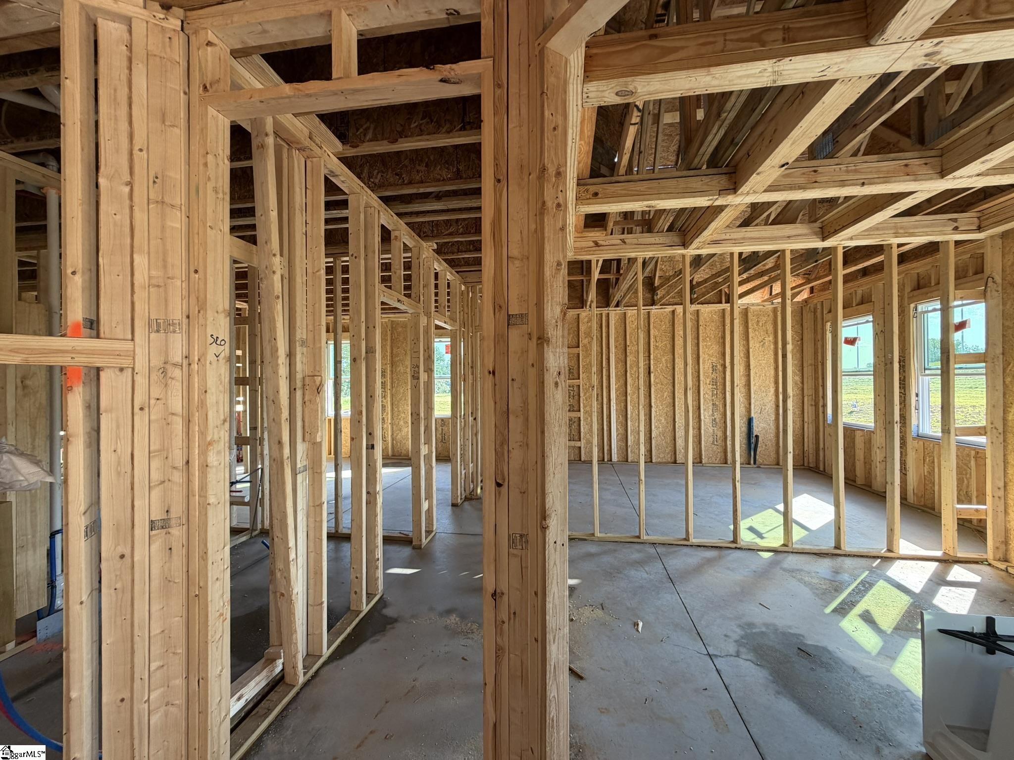 343 Goodison Way Property Photo 6